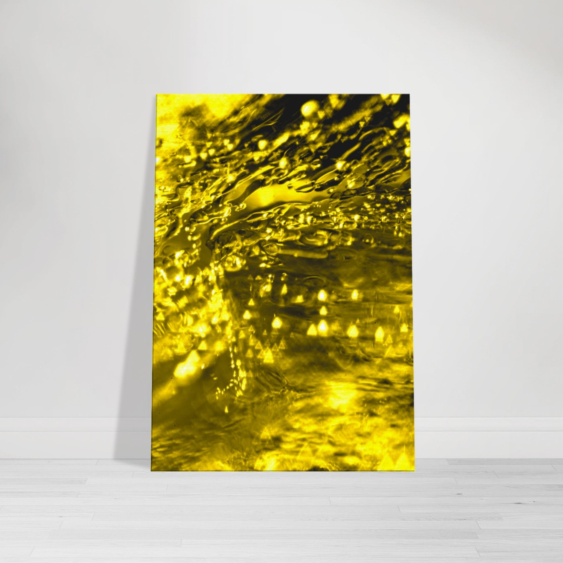 9fba1f73-303a-49ea-8f00-0d7e10e420f6