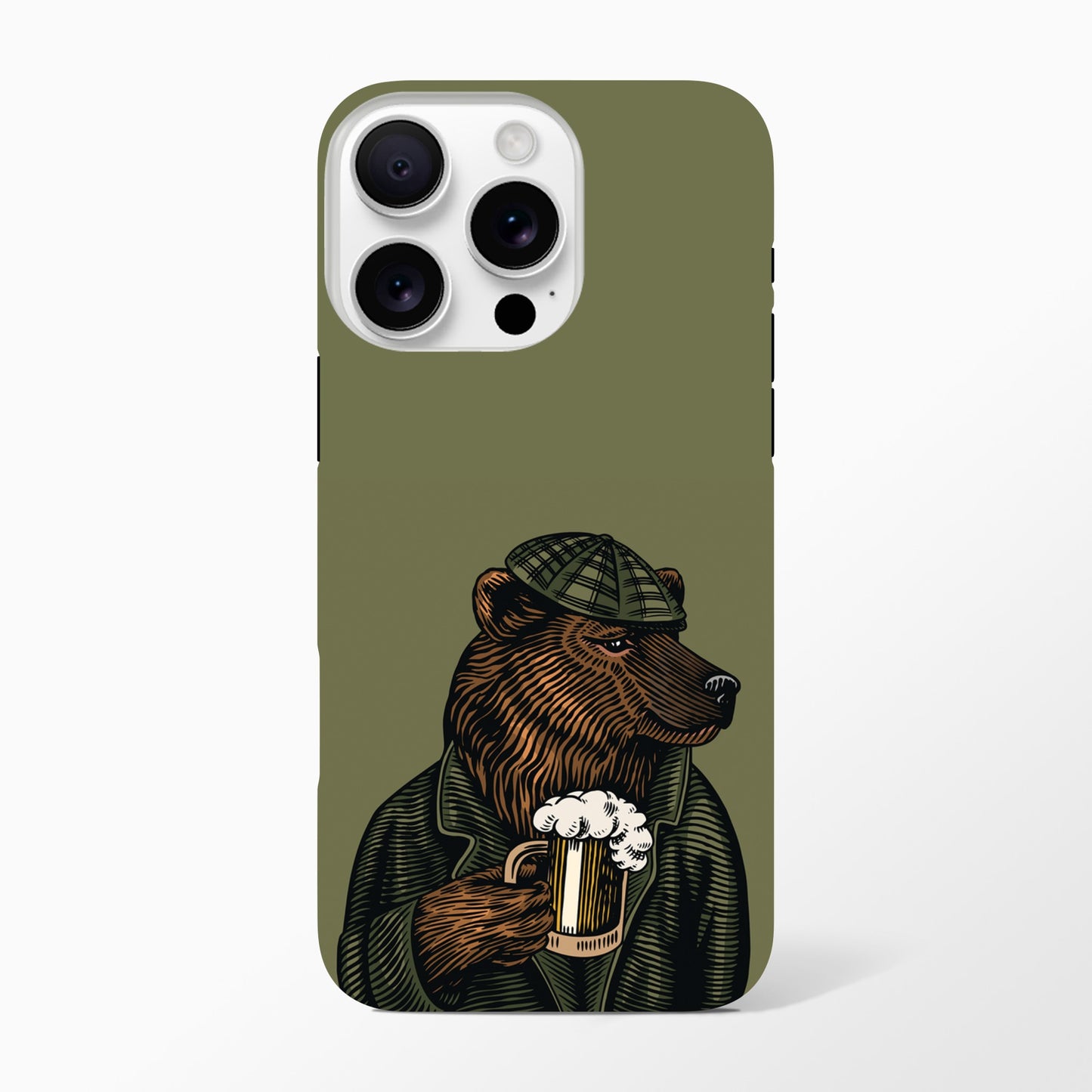 9fdd0185-44ec-4309-932d-cf5da39fb1a8