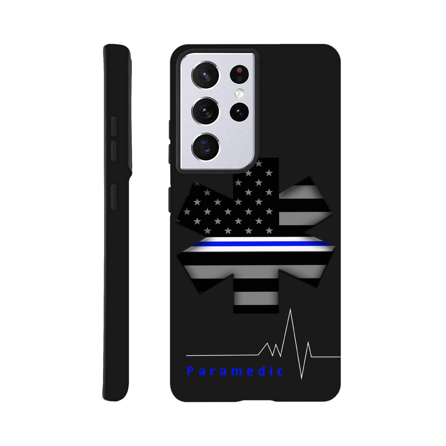 a0027135-e427-4fed-8c31-800e030c0d10