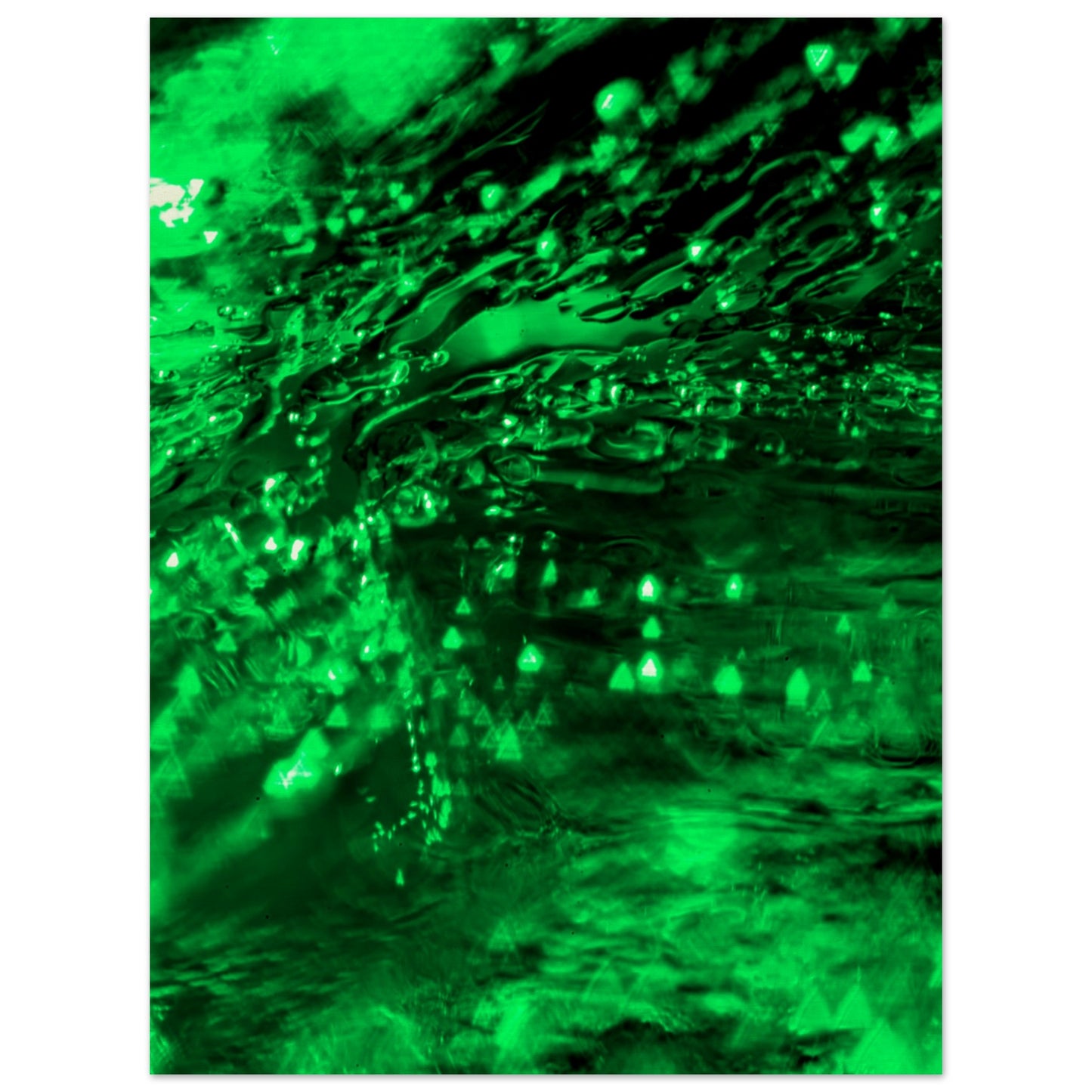 a016faea-6325-4674-a7b9-4208daf54e86