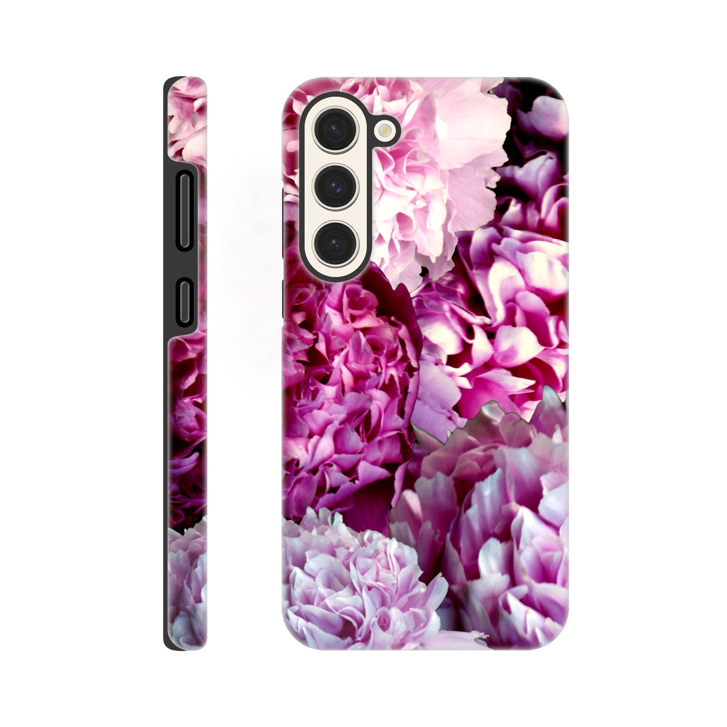 a01c327e-208e-4ecd-8344-078593f66ef3