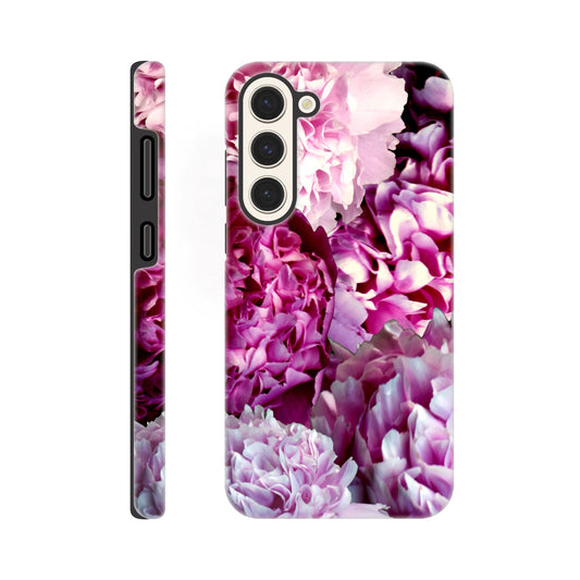 a01c327e-208e-4ecd-8344-078593f66ef3