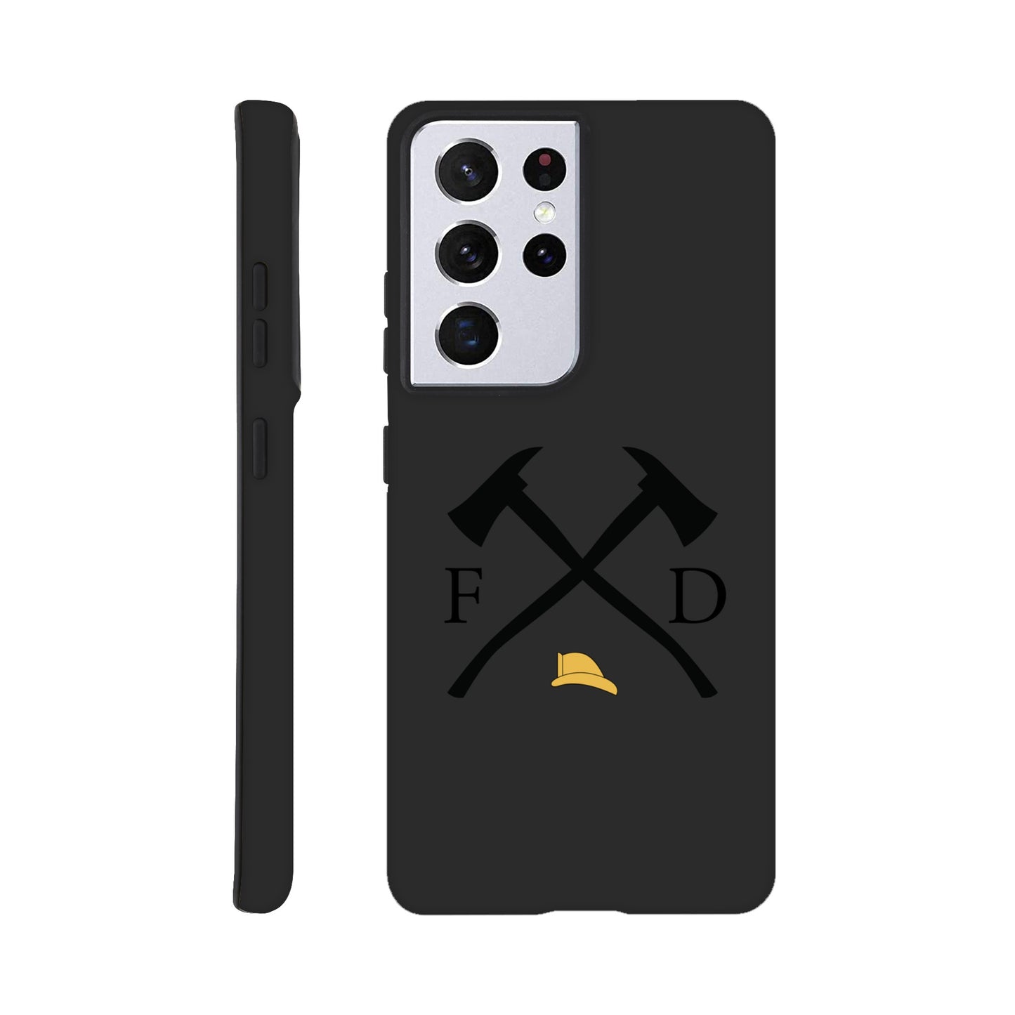 a023b26e-9101-44cb-b2b2-20d22031e432