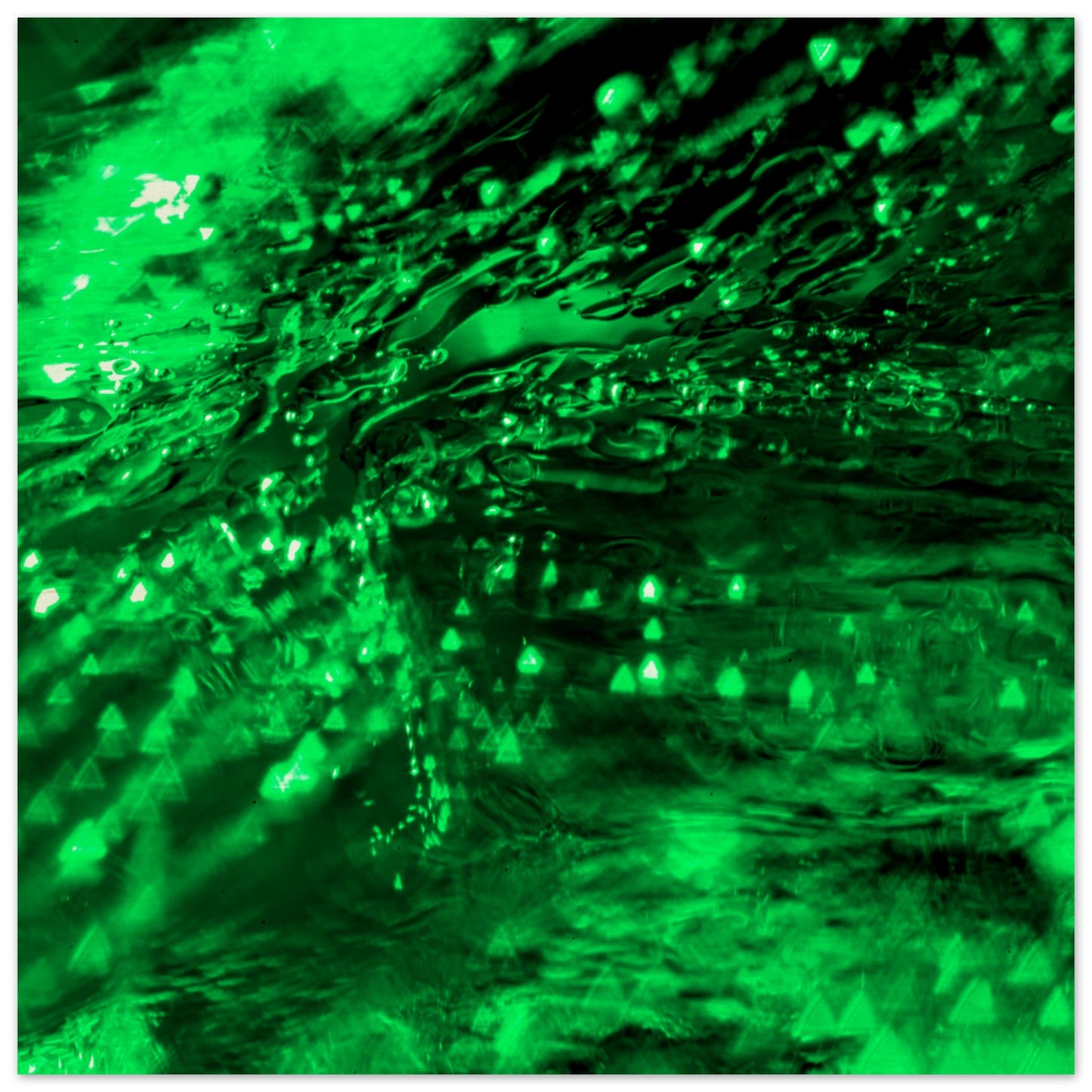 a029e13c-0244-4609-9ff5-881dd96a8fb8