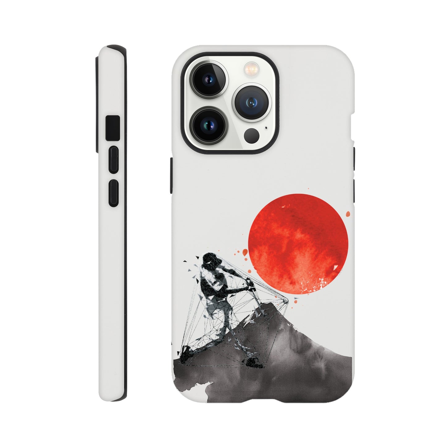 a02cb3ea-5977-437c-9112-7d03b3246a26