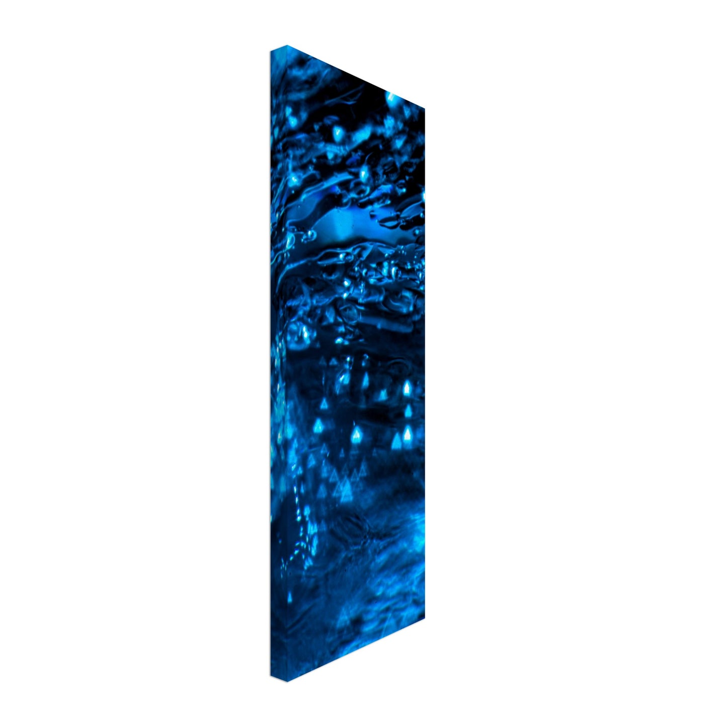 a04d5e27-0c25-48ed-b61d-fbe7c1c76f5b