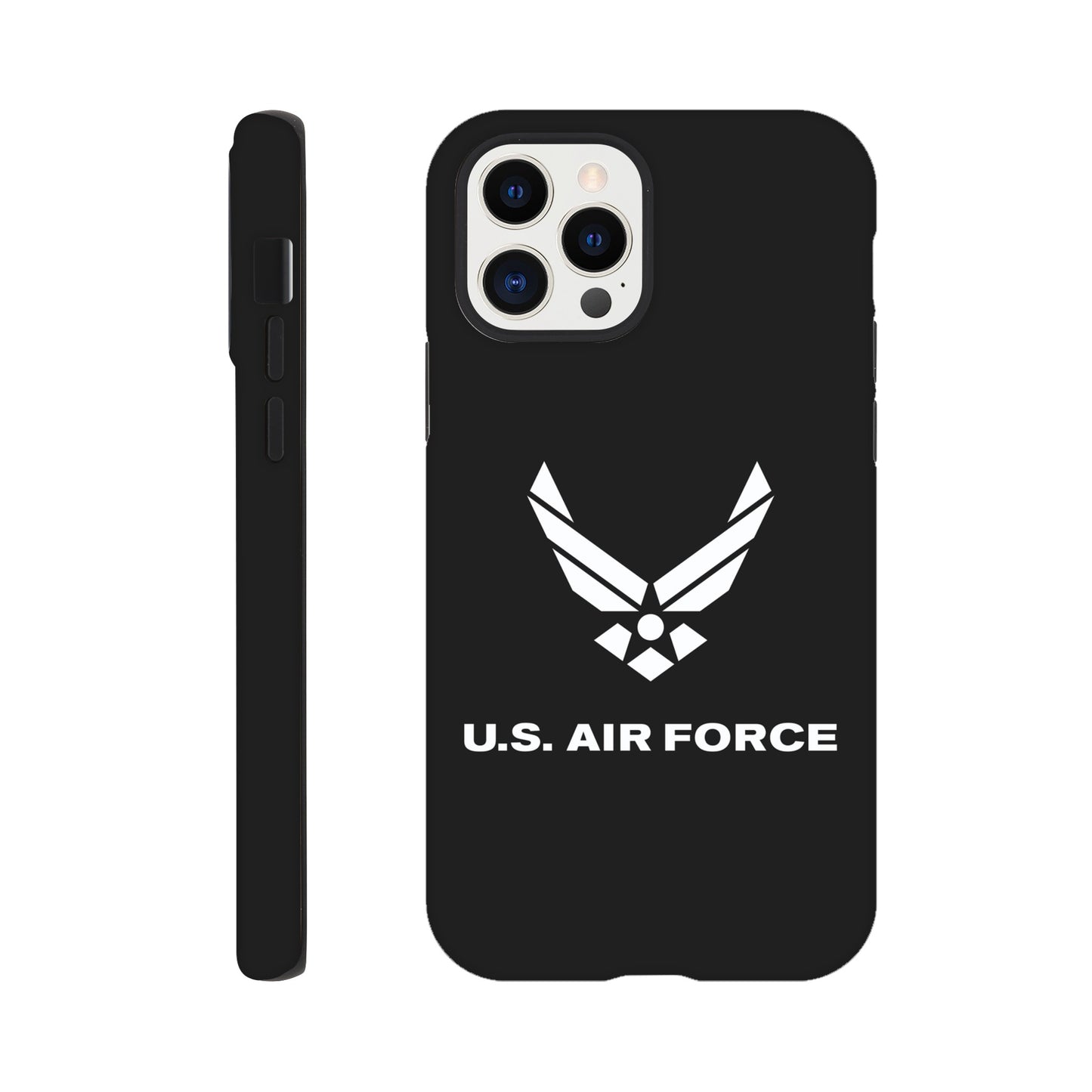 a058304e-34e0-4087-ace6-2035c28afa3d