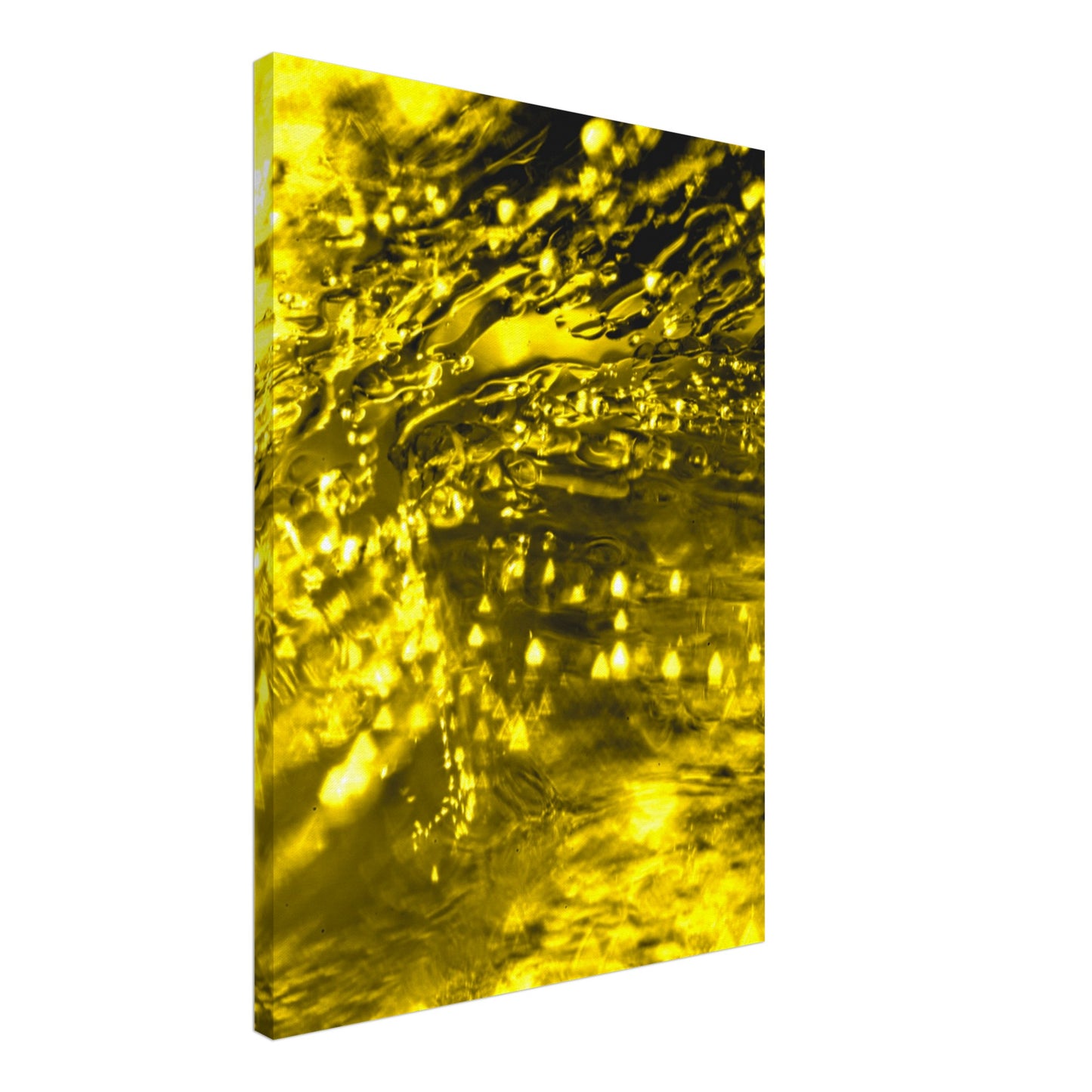 a05b1f30-59b2-47b4-bc2f-483584ce79fa