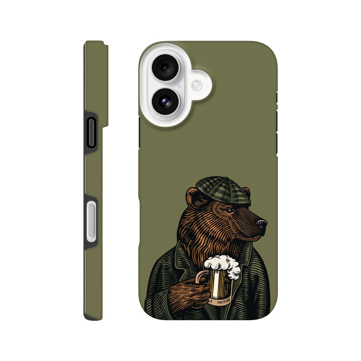 a06722c6-2d28-419e-8804-bbe0e1ff37df