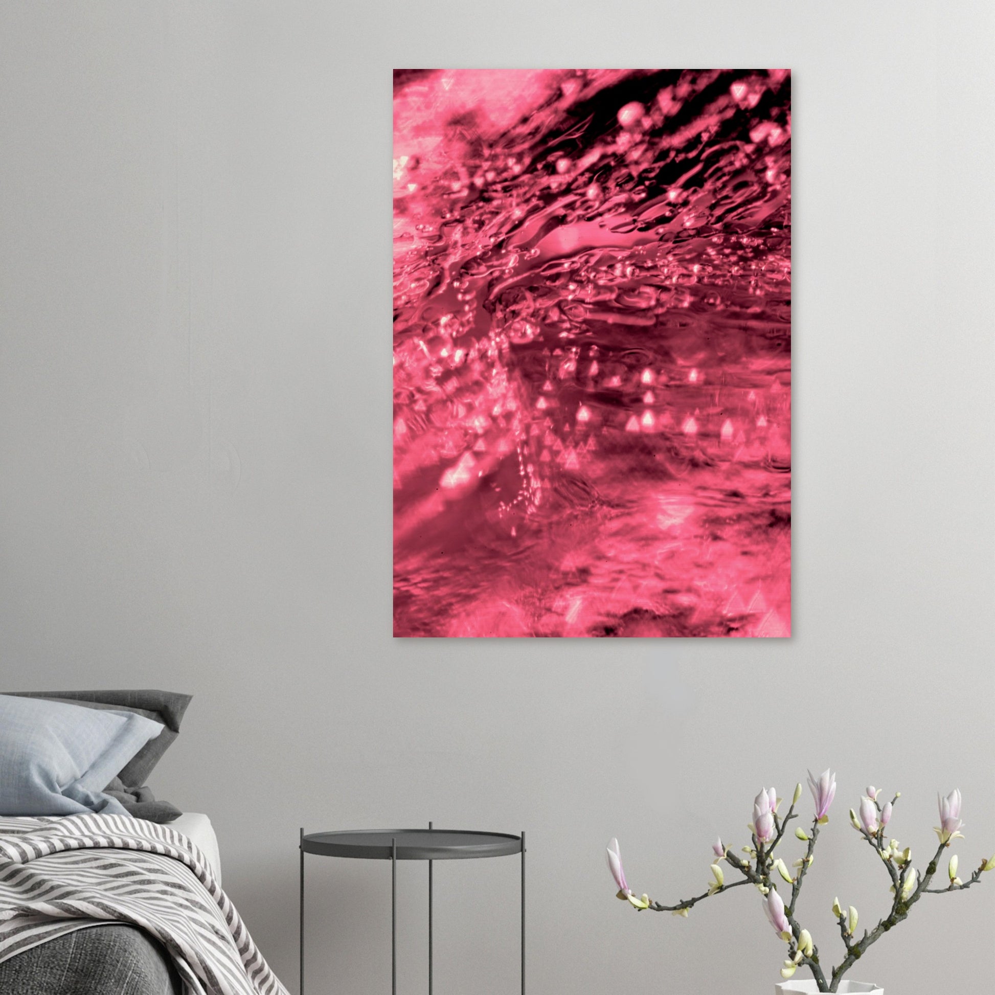 a0a1474e-d490-45ab-880f-efdba3f7d97a