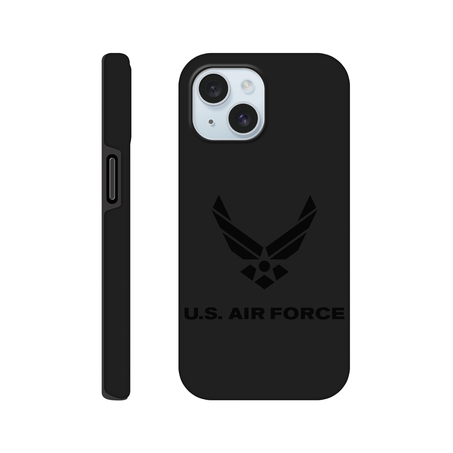 a0b4fea3-9290-4b11-b673-ba4507c69670