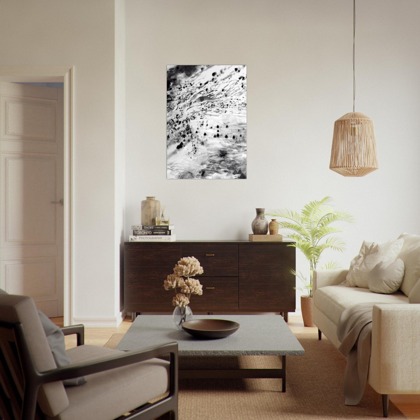 a0b523ae-8f75-40be-b7bd-cf7f7e0b4f97