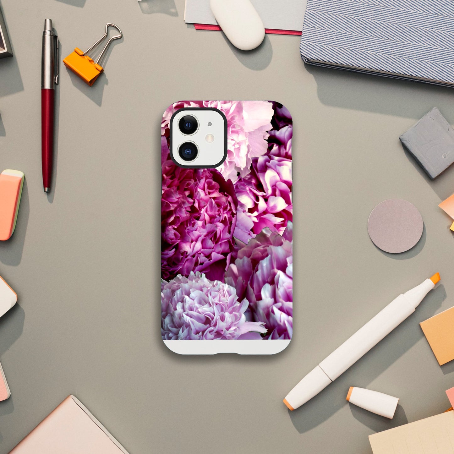 a0da5258-3591-443a-ad95-6ff134c3824c