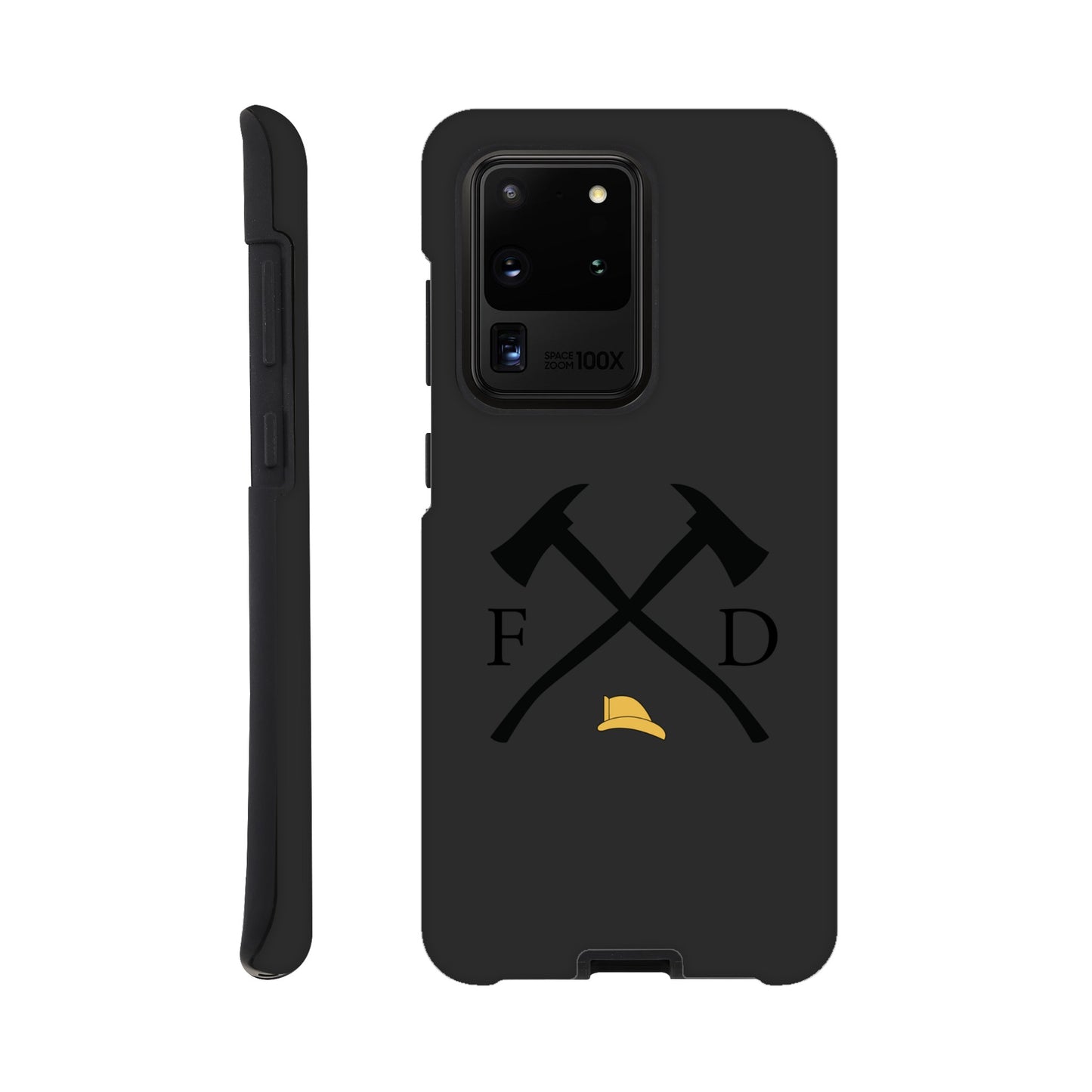 a0da64b0-fb50-4c82-98c3-462f8cd177ec