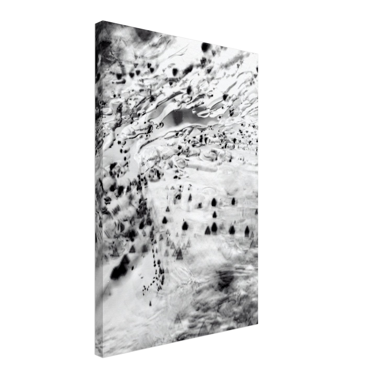 a0dd2616-be22-41ca-b218-91ed57797380