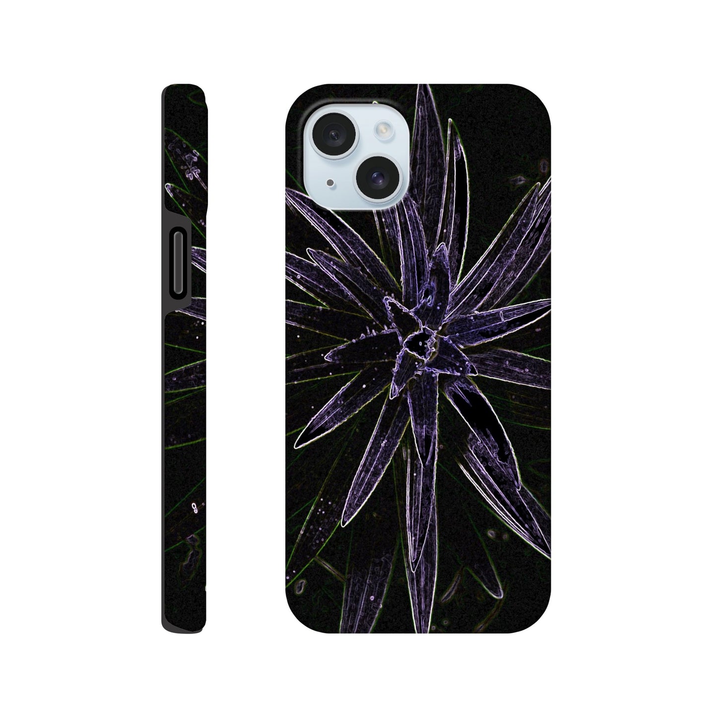 a0e9a2c8-15a0-4687-962e-203a6c0d0afb