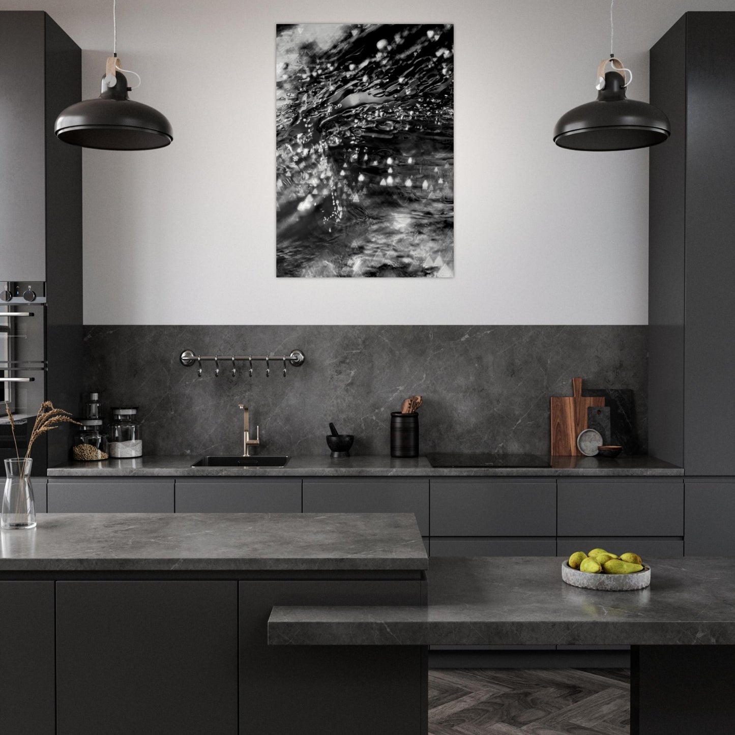 a1087c00-cedf-4ff4-8536-74194125b15e