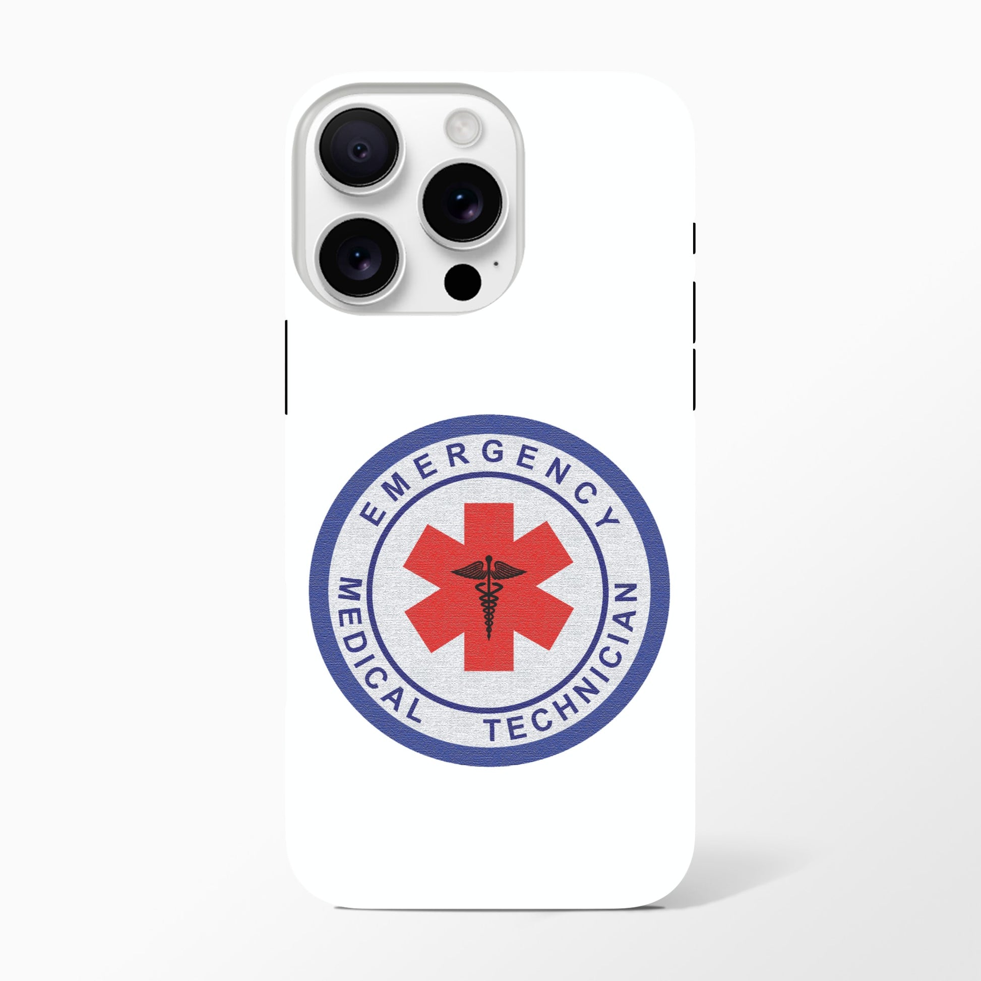 a10d85fa-819b-4b51-976f-4f2bac0df7b6