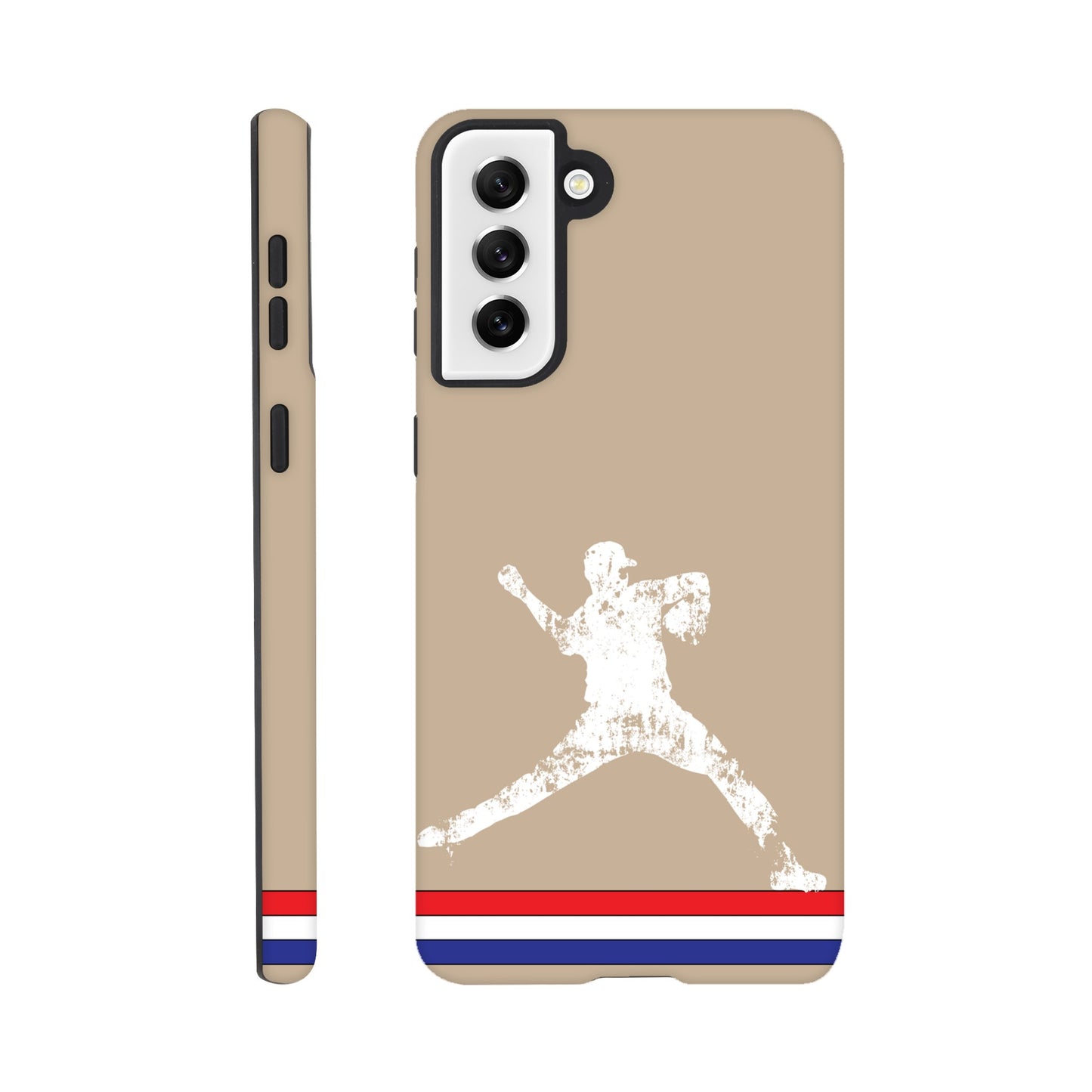 a121d7db-1ab2-4575-b05a-598e13cdce42