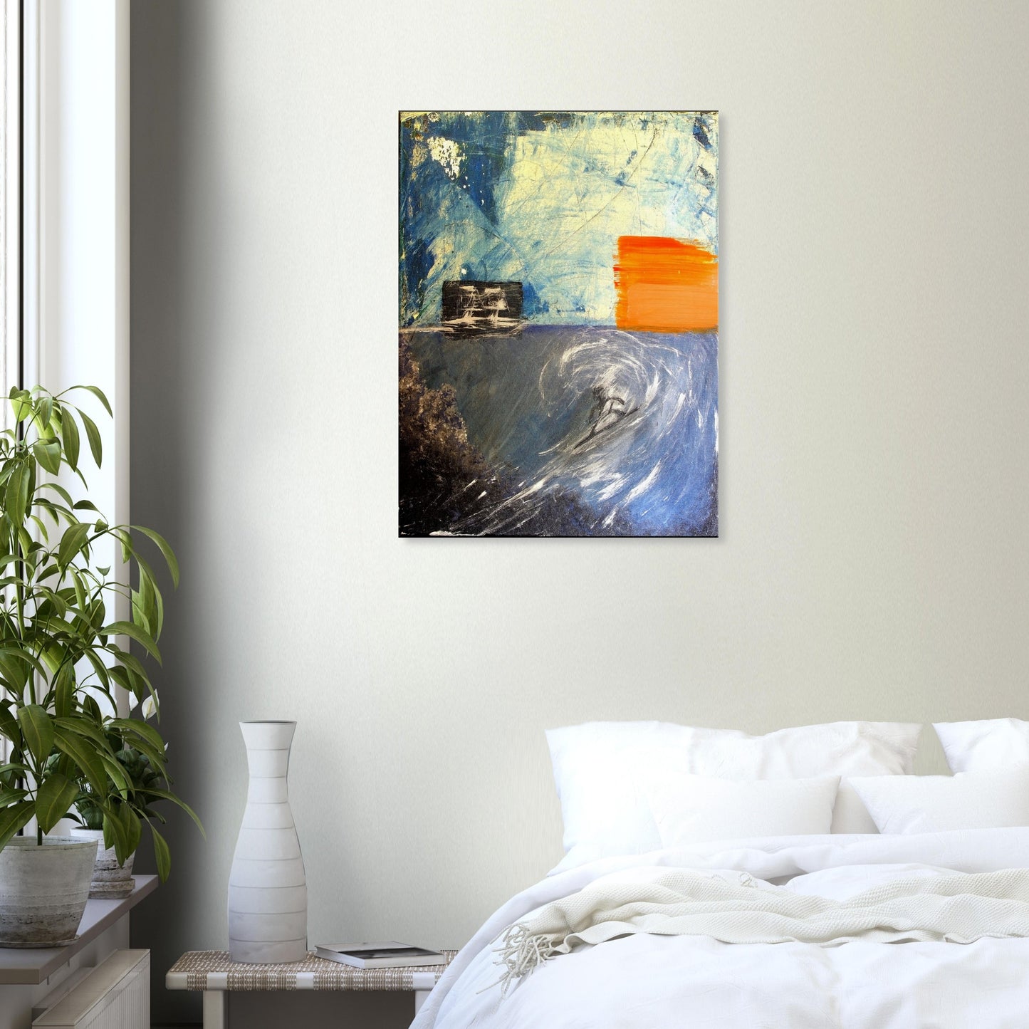 a1352817-9a6c-4454-ba5f-1b6adb5e7d61