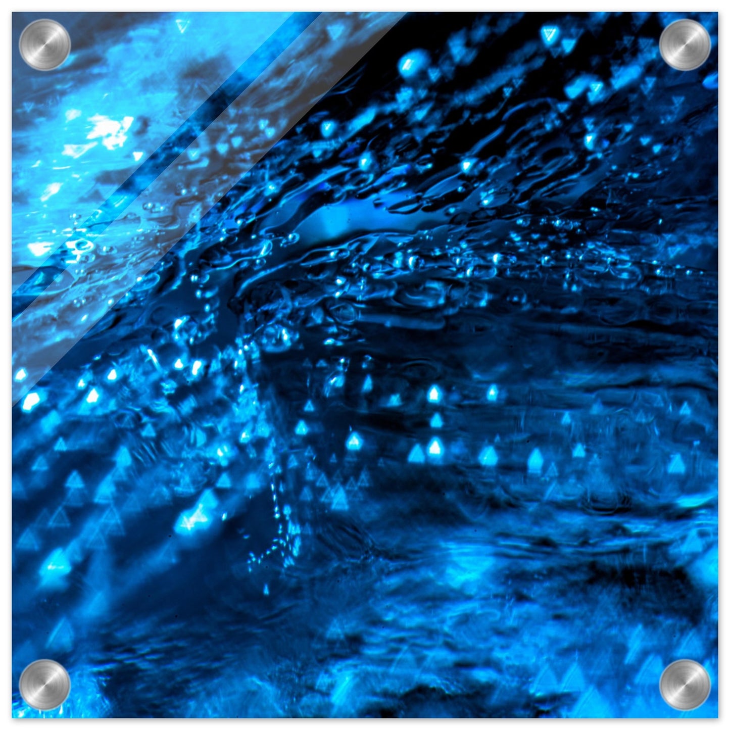 a13a7cc7-204a-48e5-a861-1cf00ad2405a