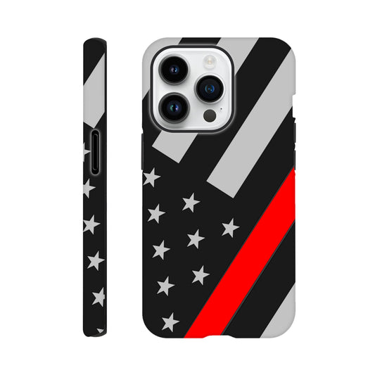 a14326d6-03e8-41db-908b-63cc8ab3ffd0