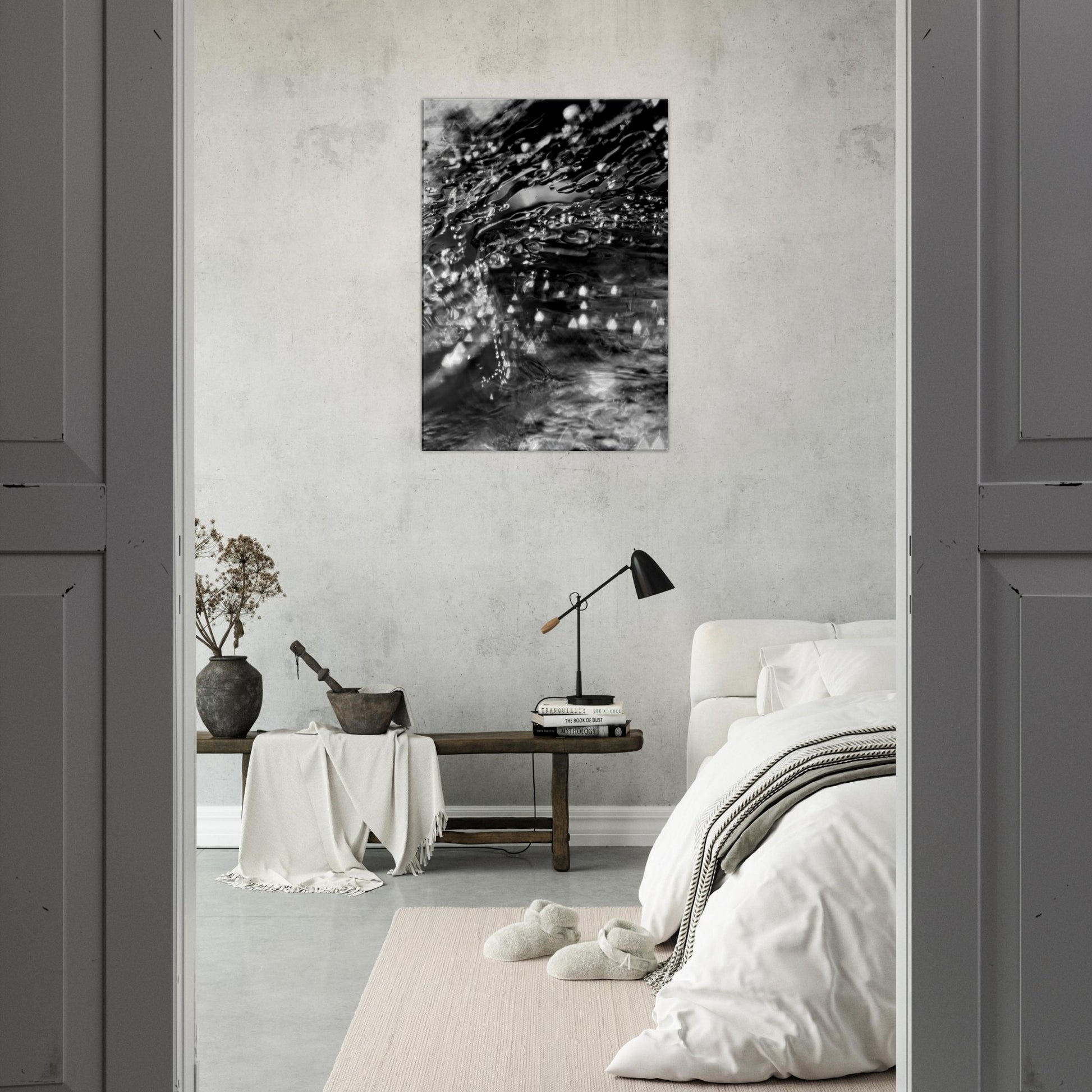 a159b2ac-9521-4f11-ab9f-ca703529e126