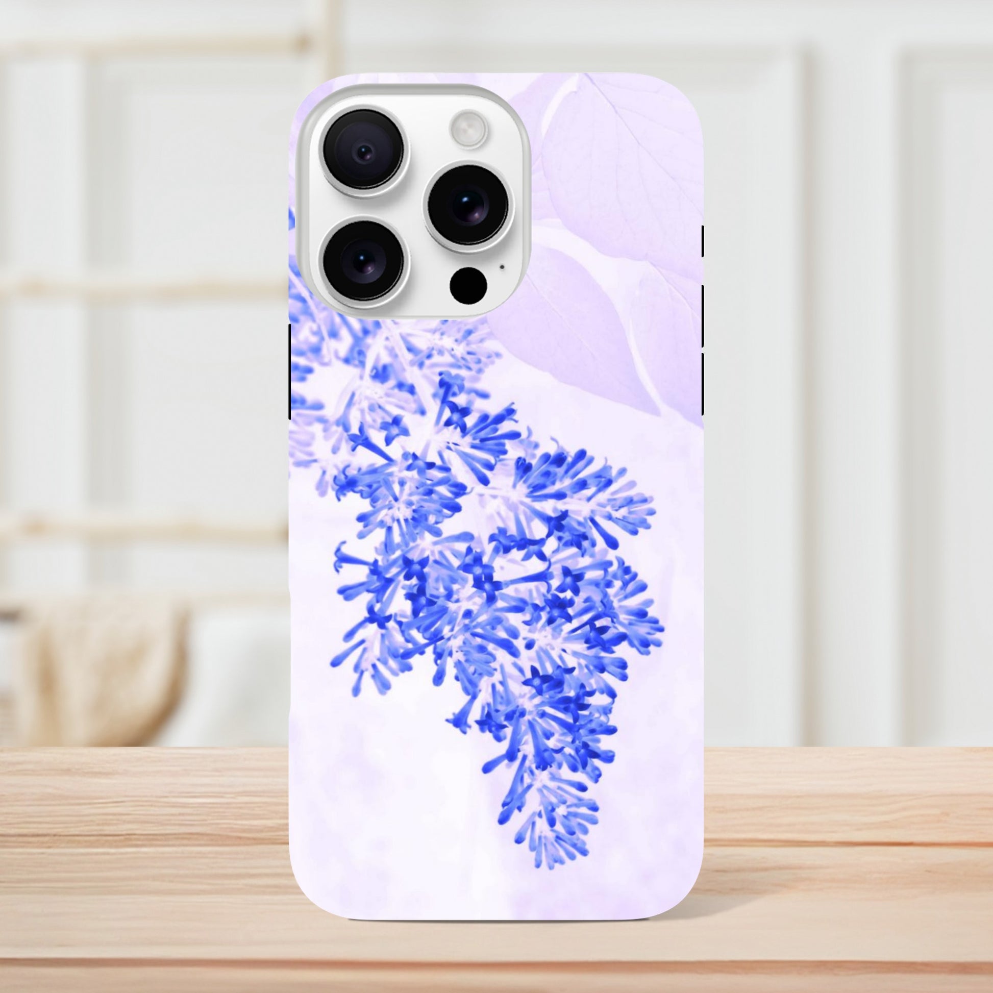 a15a8137-2cff-4c91-9319-74bc40d981ce