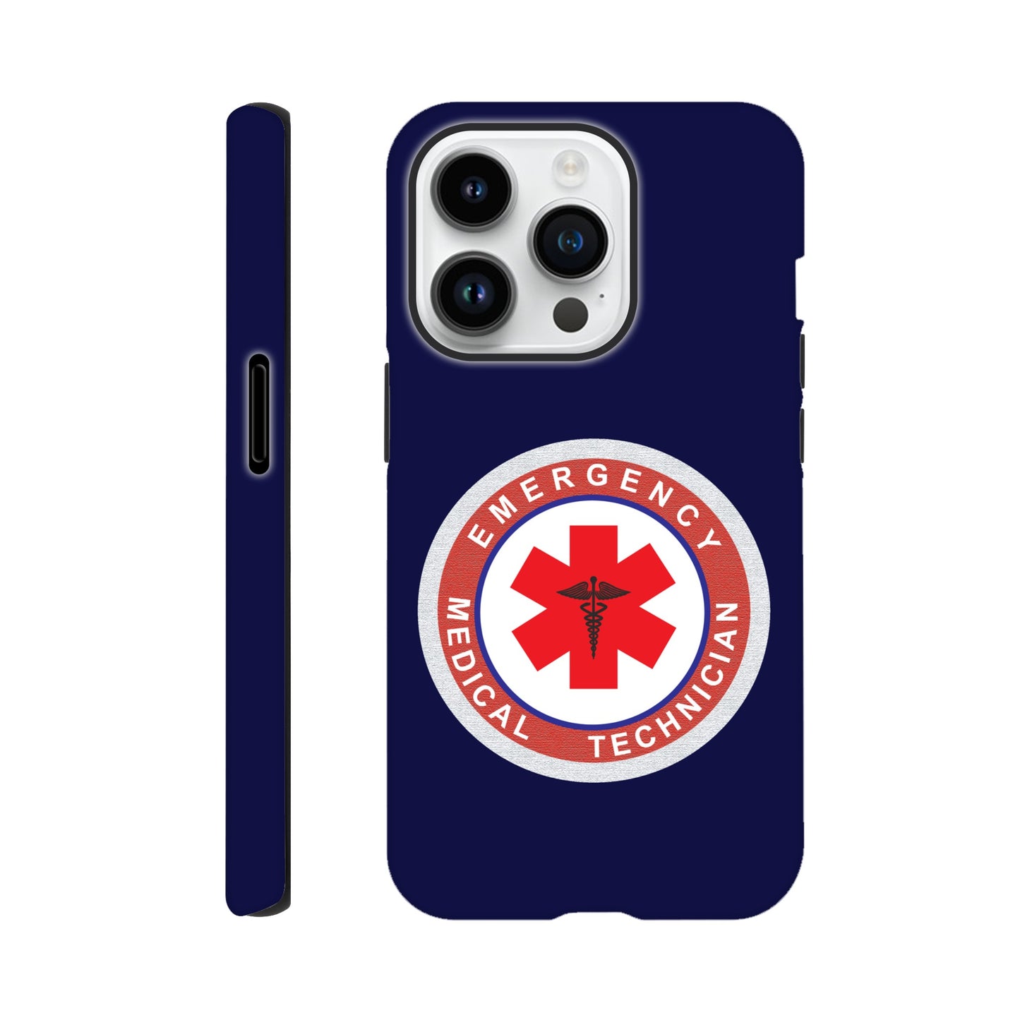 a15ef322-1707-4b02-8d3e-97d7ce8586fc