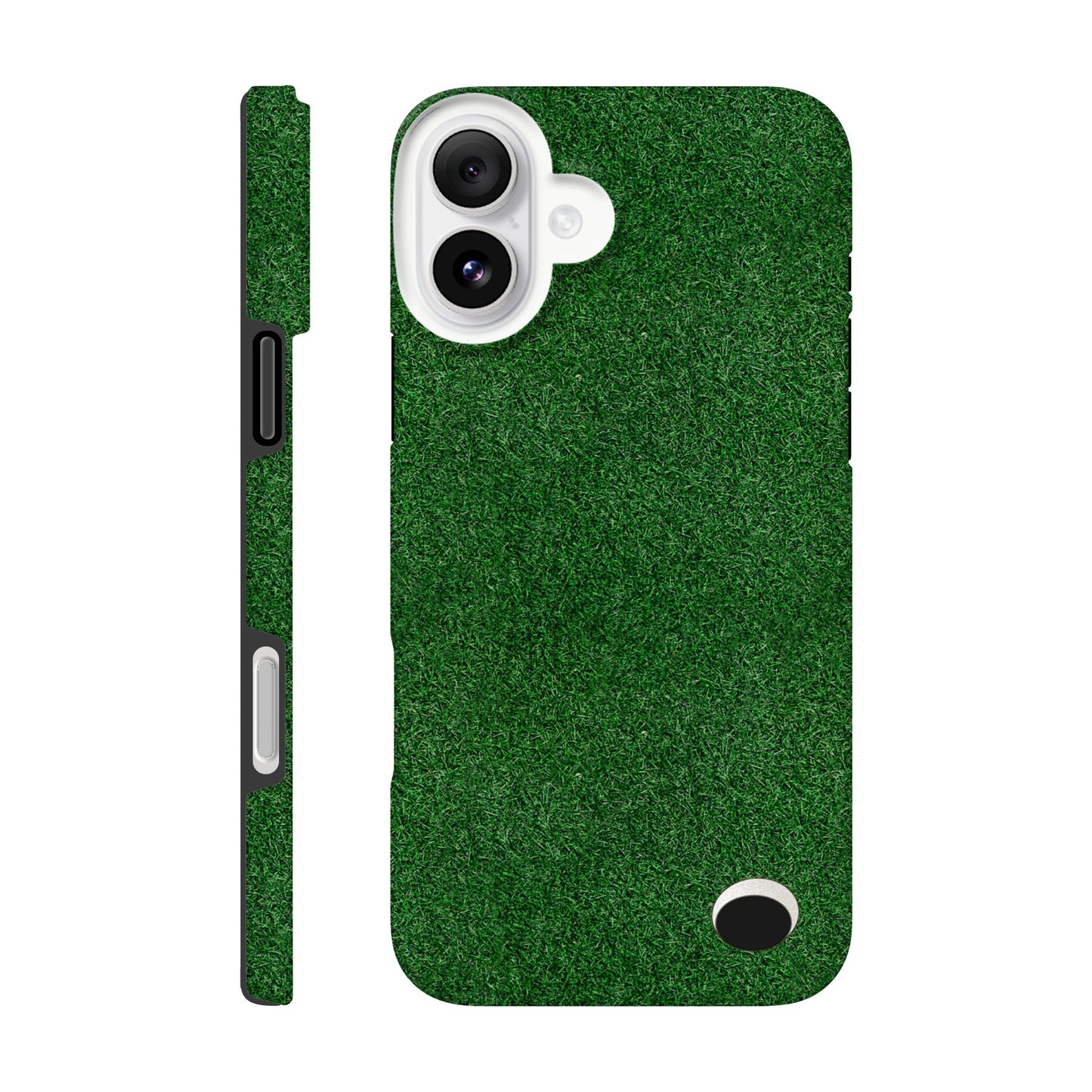 a16487e8-53e4-4aed-85c2-b700320fb744