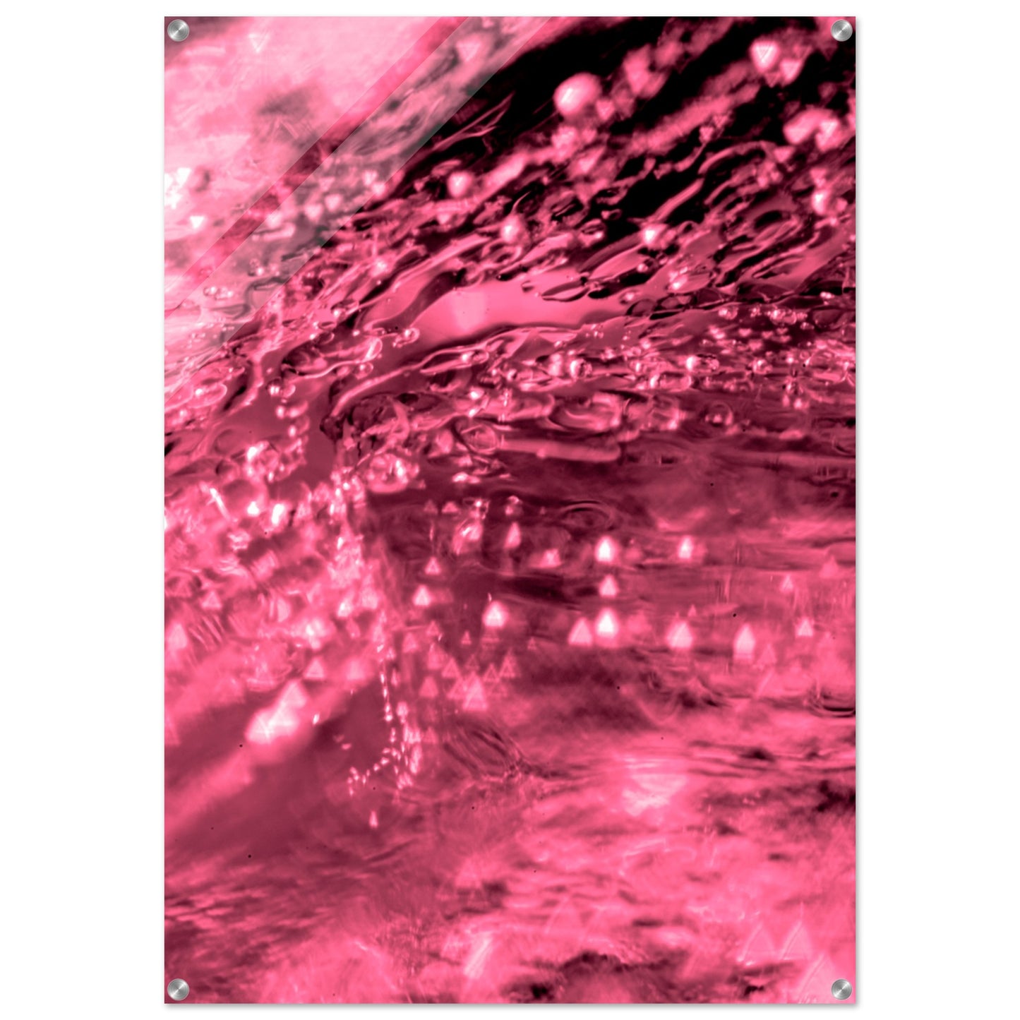 a17632c2-e132-4a65-870c-f03b0b6d73b5