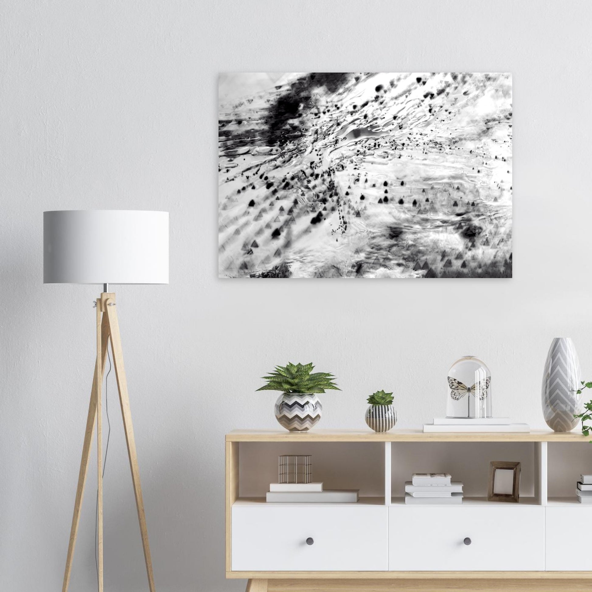 a17a2078-309e-4d3c-a45f-f36fcddadff0