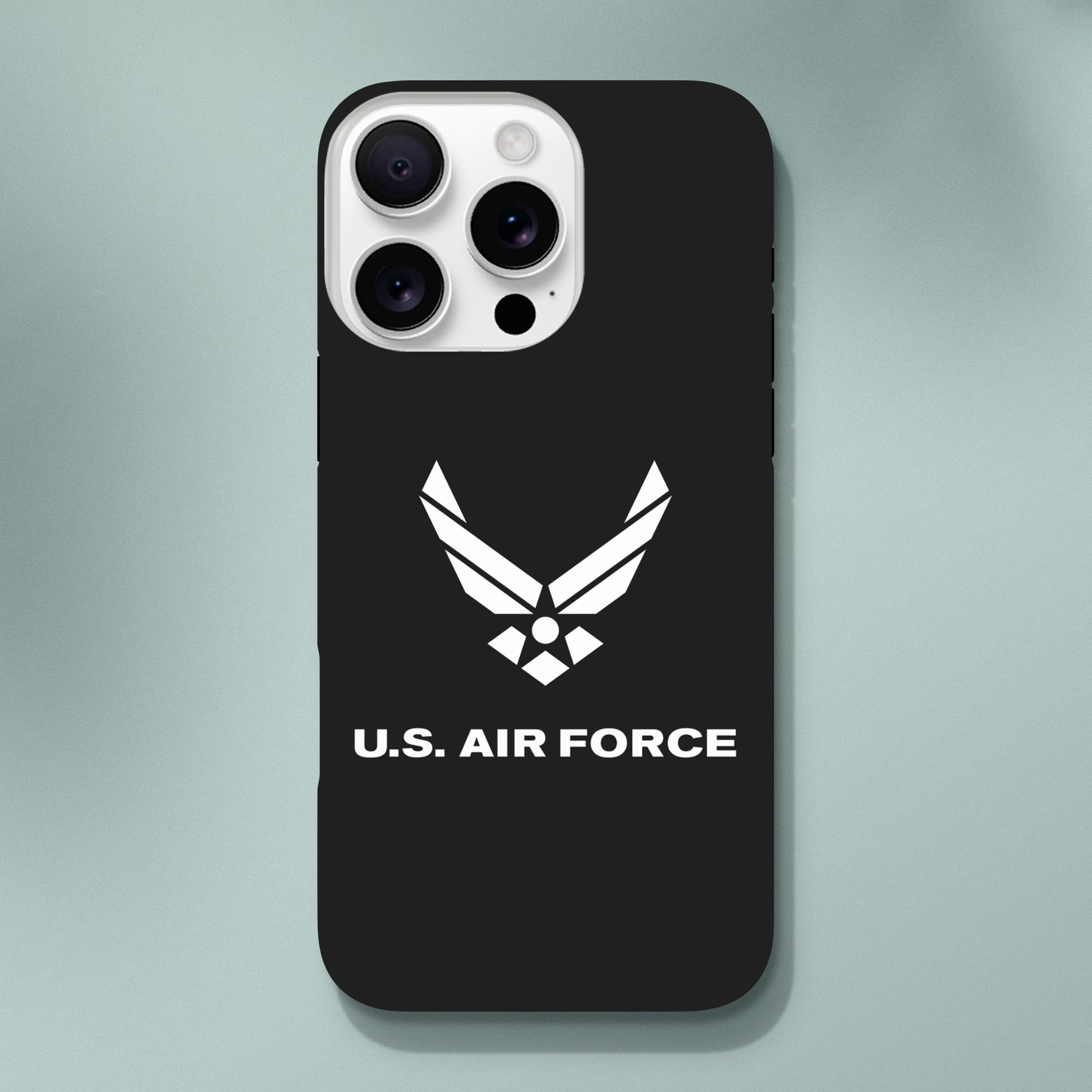 a19e659b-416e-4b04-a38a-b3a5072feb8f