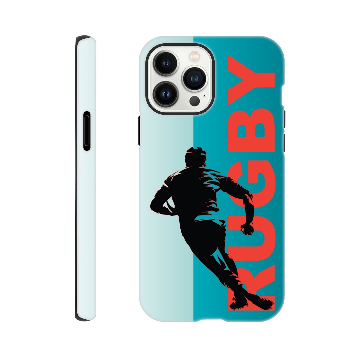 a1ba5015-131b-4840-8ac5-8069f85b9522