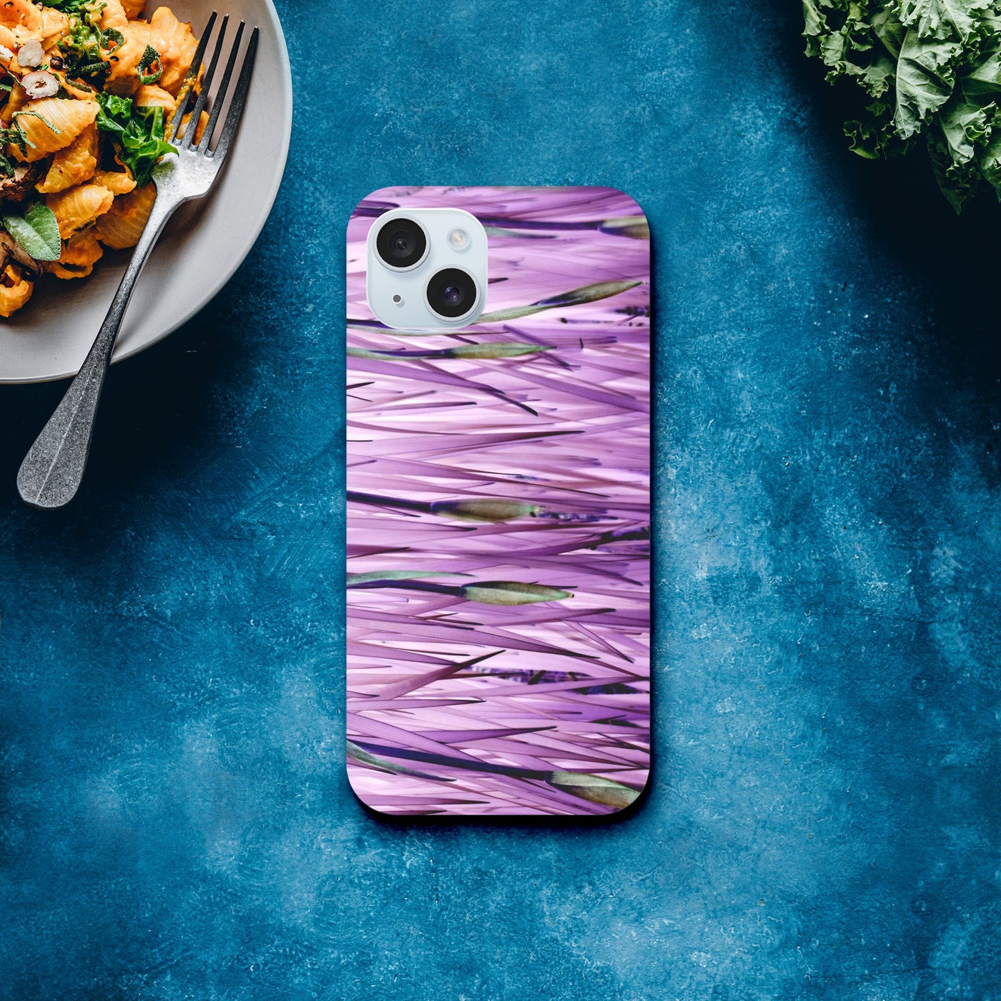 a1d7892d-b4c1-47c8-89b6-d36c12dfe1d1