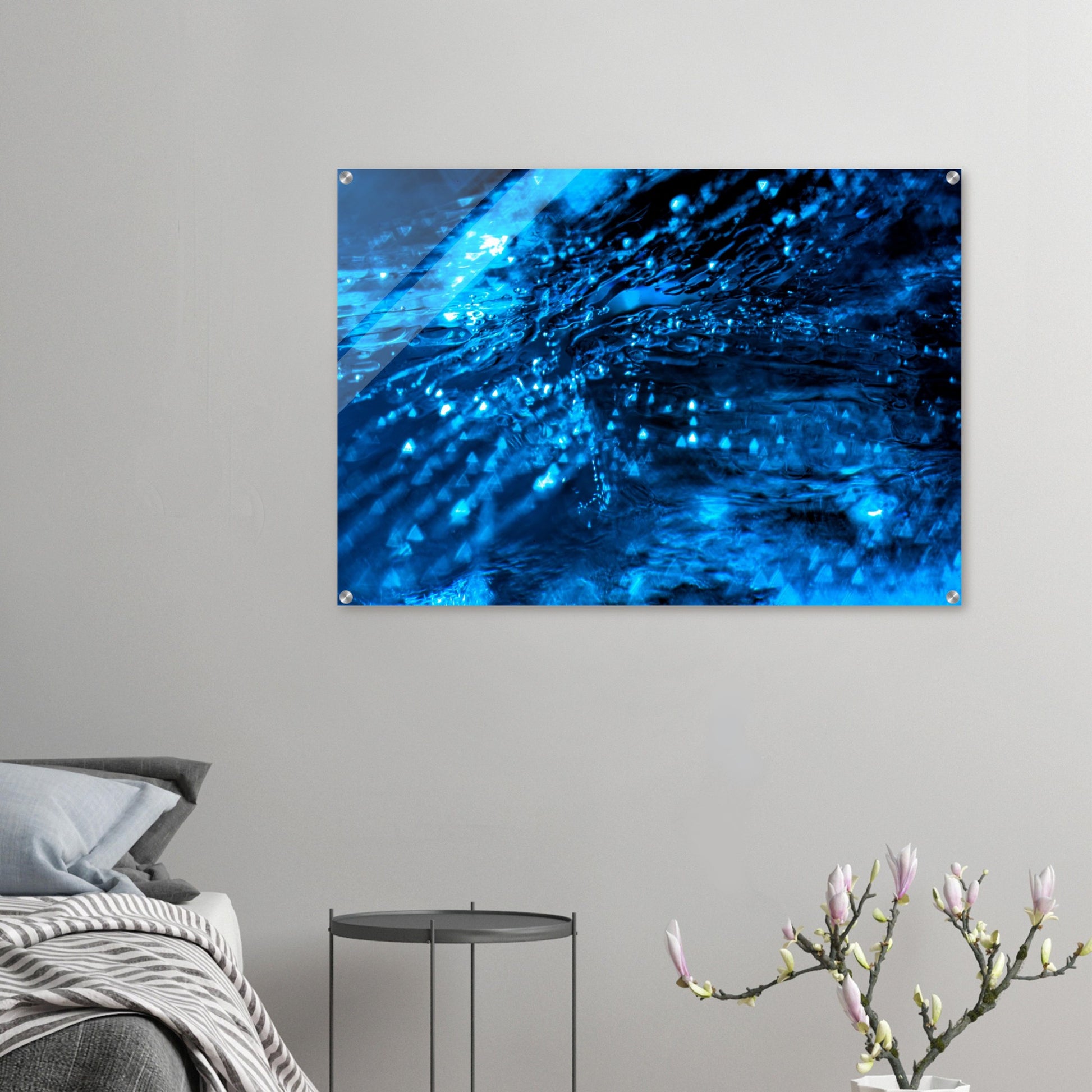 a1ed2e17-b572-436f-b922-0793a38bff73