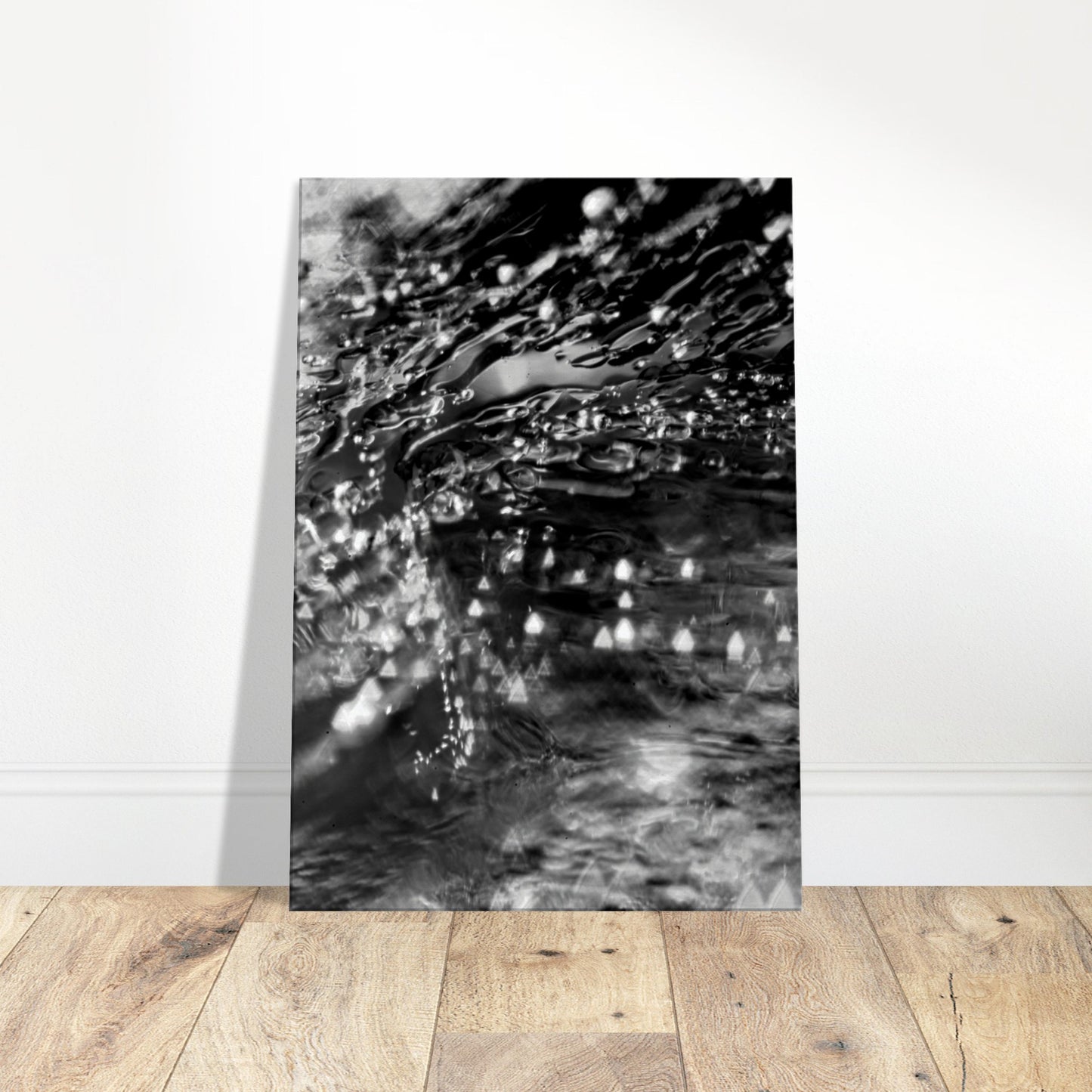 a1f1137d-39f3-45b2-a651-7efba5c75cc4