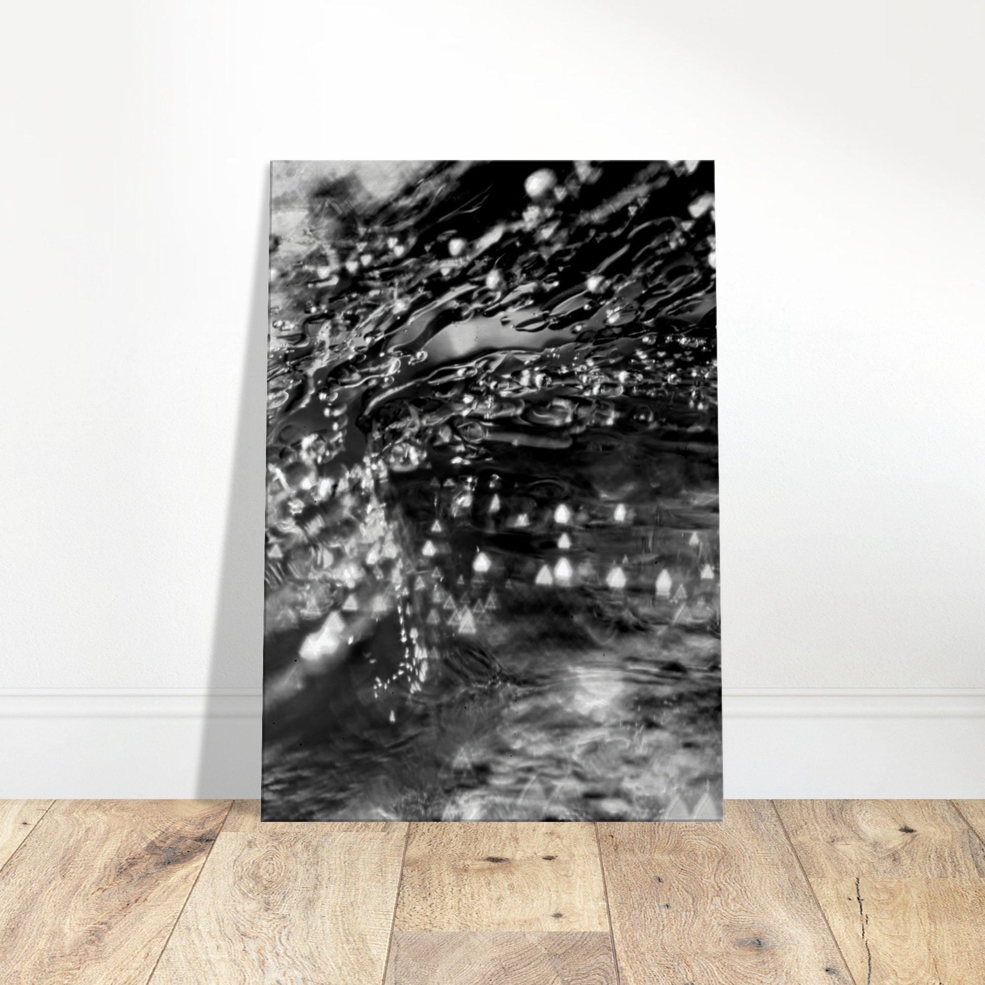 a1f1137d-39f3-45b2-a651-7efba5c75cc4