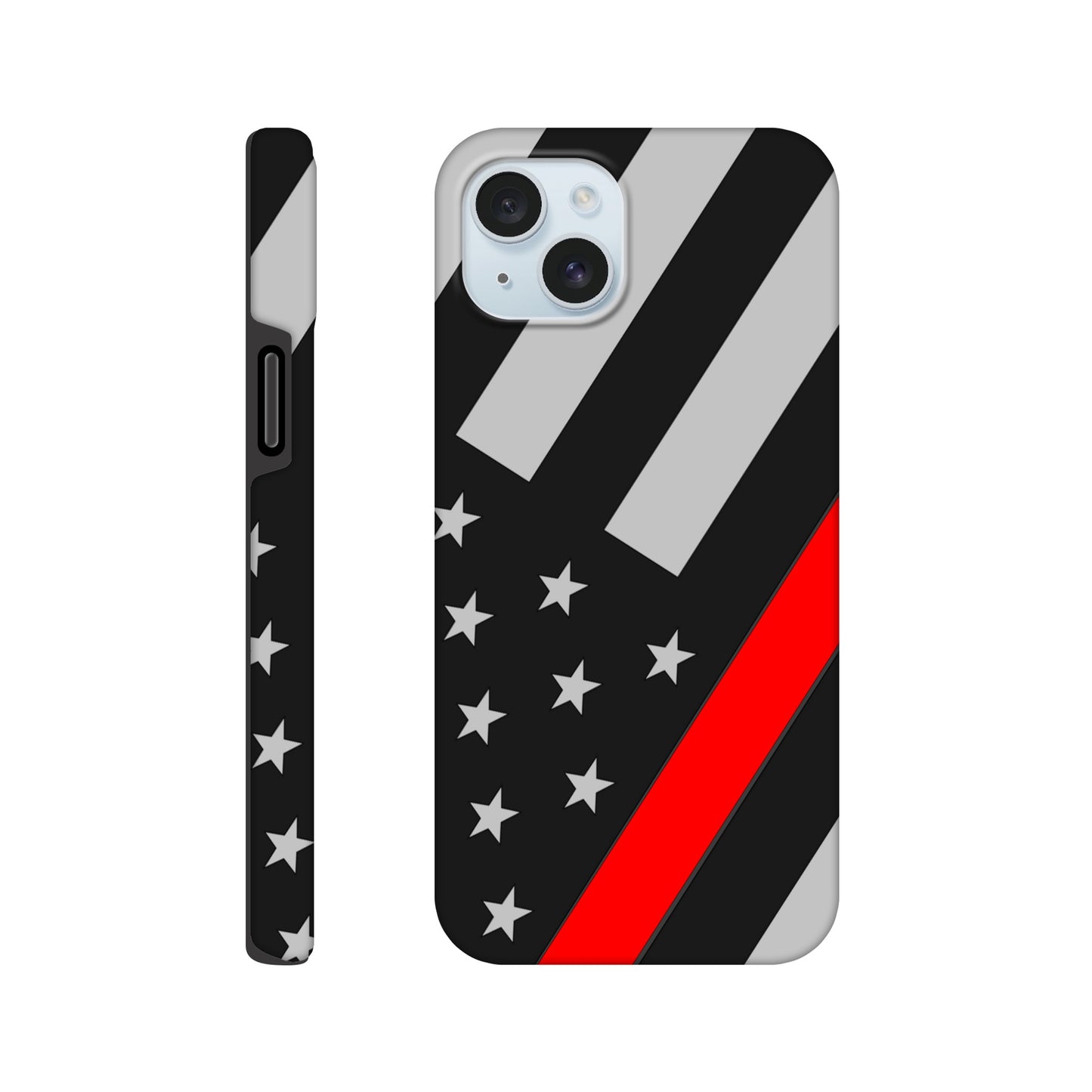 a1f82566-2fdd-4aee-9148-ac6fbda407f5