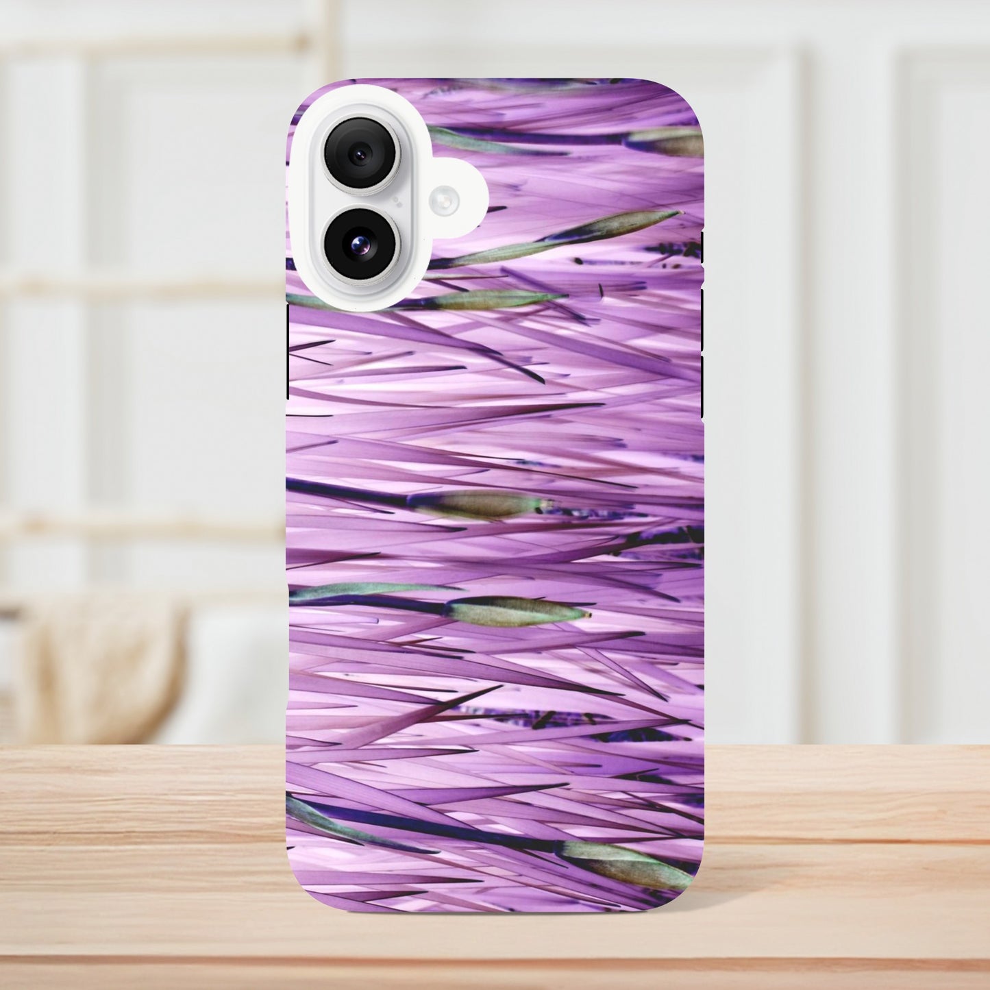 a202cc95-be92-45f9-b329-45ed3193fb2c