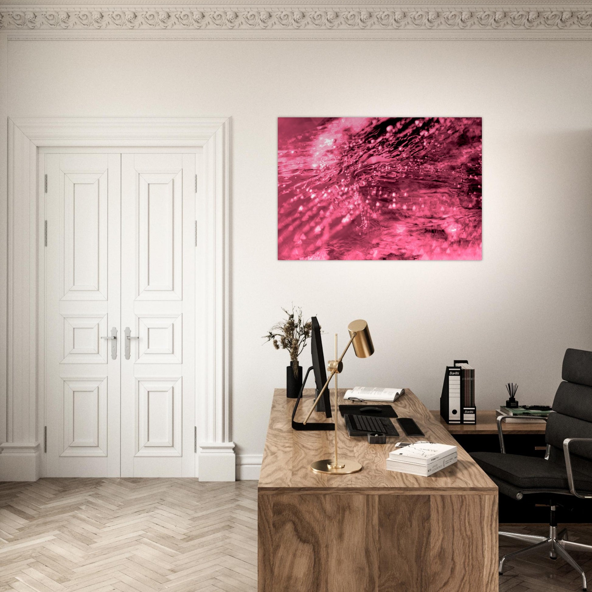 a20720da-ec31-4645-a1b8-7443c8071c1b