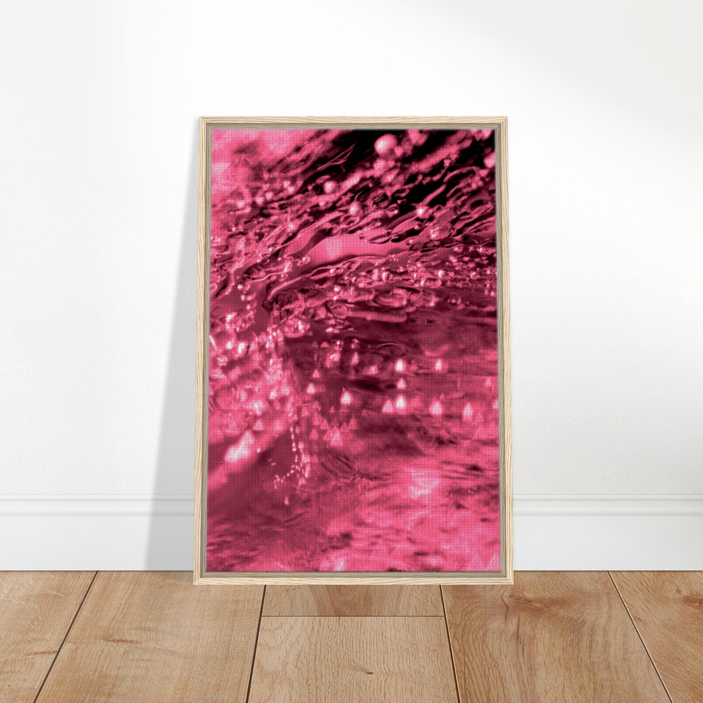 a236568a-b3d9-44de-a0e5-498feaabab13