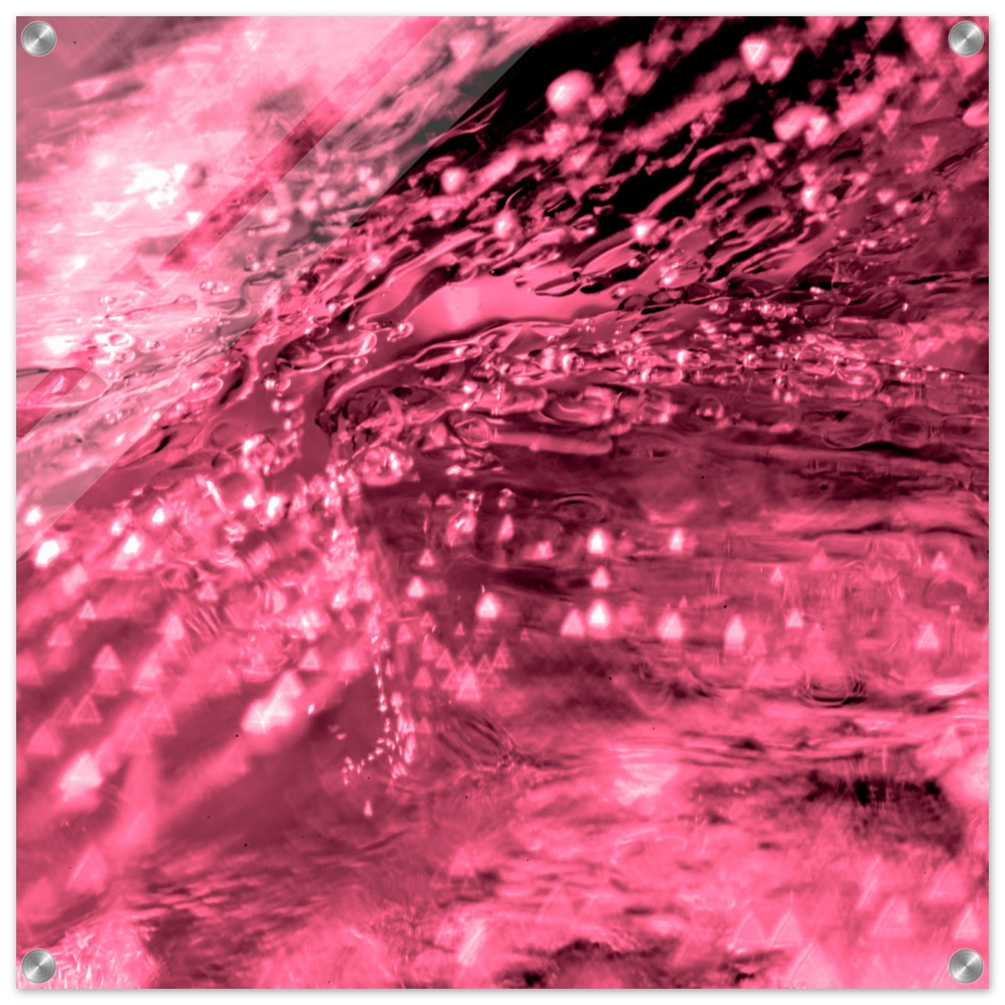 a23e54da-ceaf-4457-91a3-02c95c631a4c