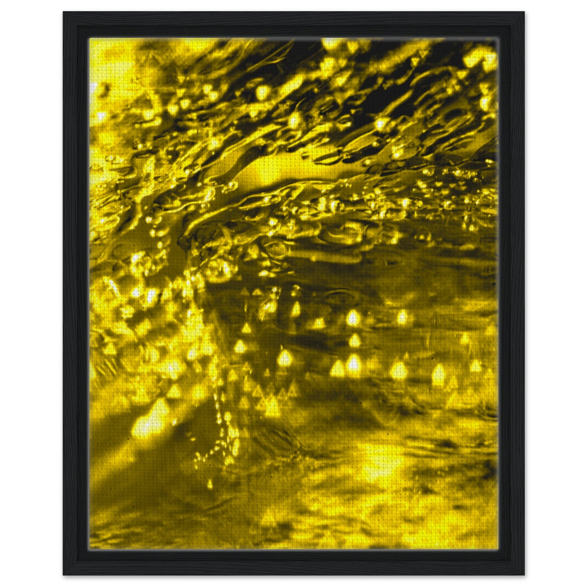 a26be833-3767-41ae-b3ff-1ade310a3598