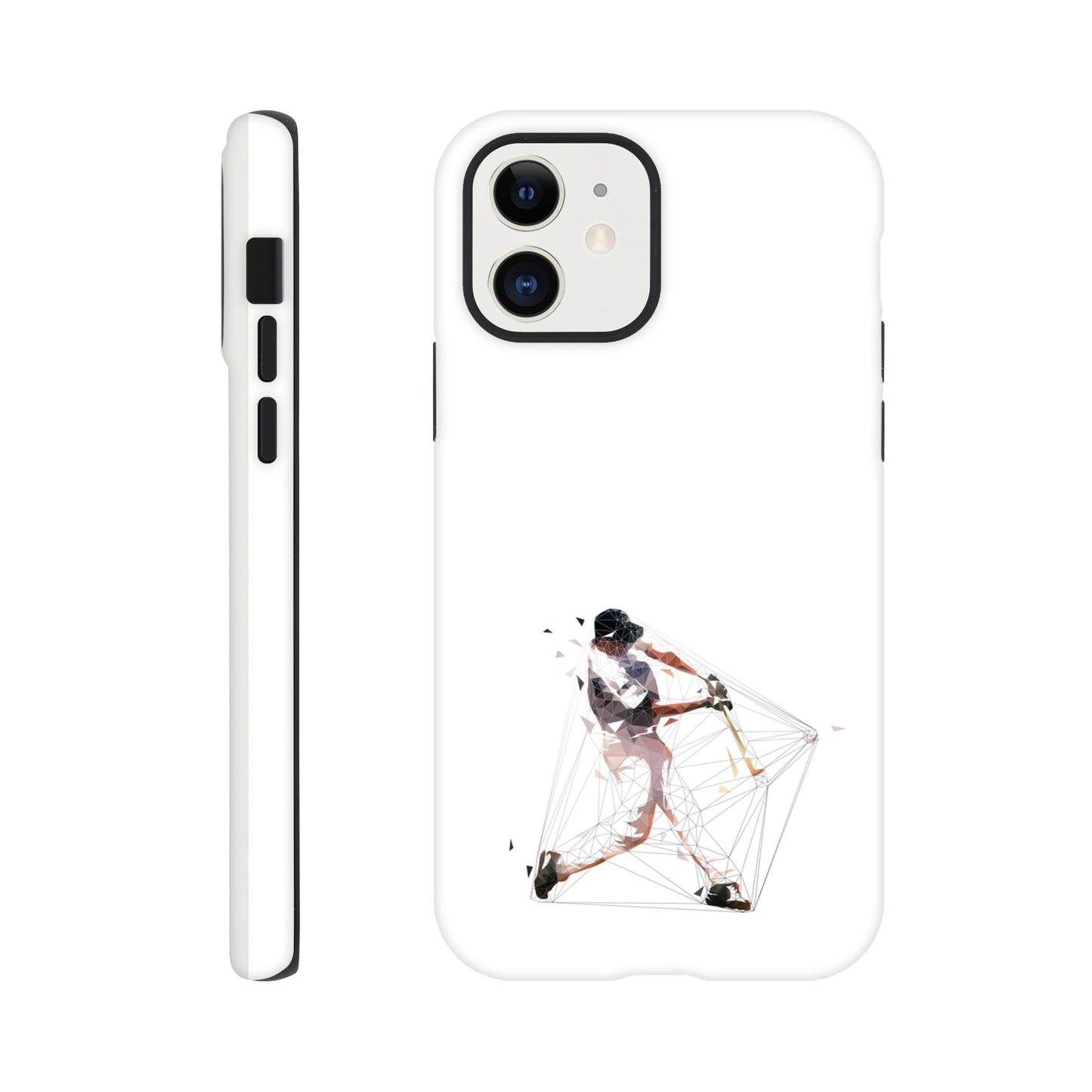 a26ddb93-2742-4ea0-84dc-0573ba187756