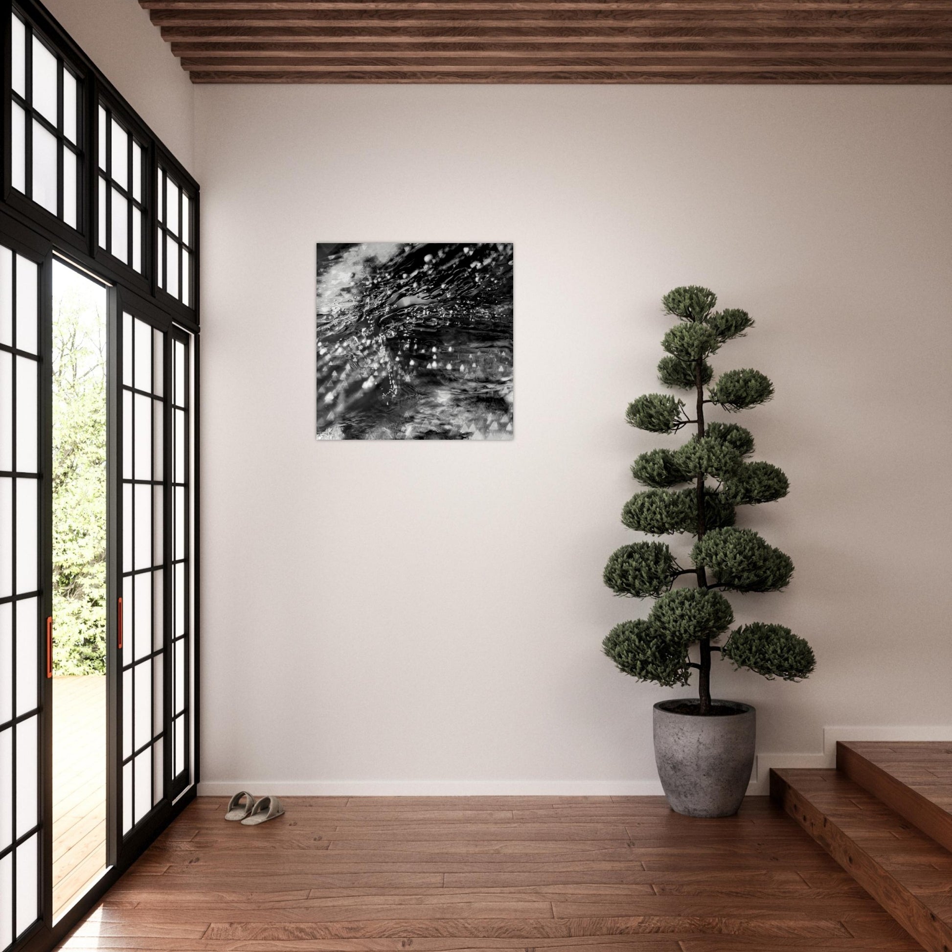 a274e13d-e394-4620-9fe5-4d2e480ac2ff