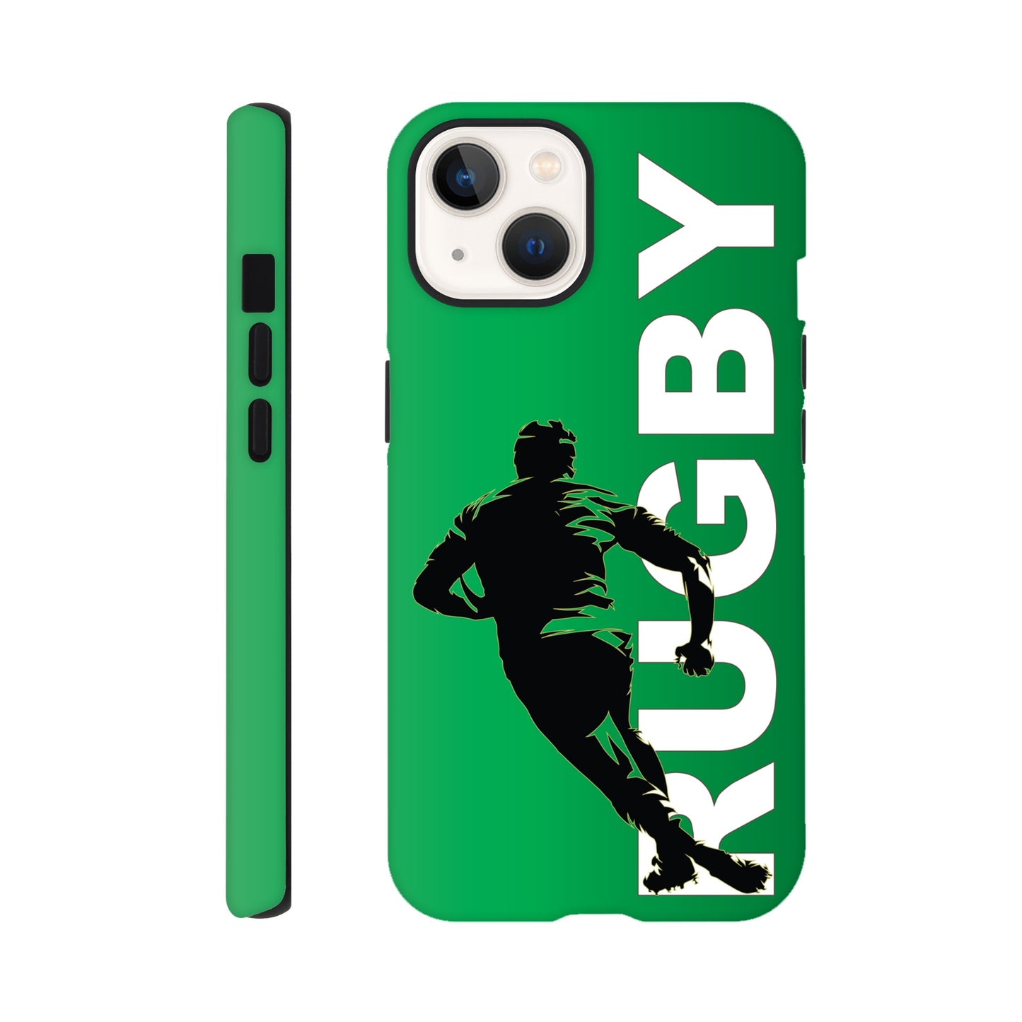 a2790c04-f88a-43b7-a8e1-3e38fab41092