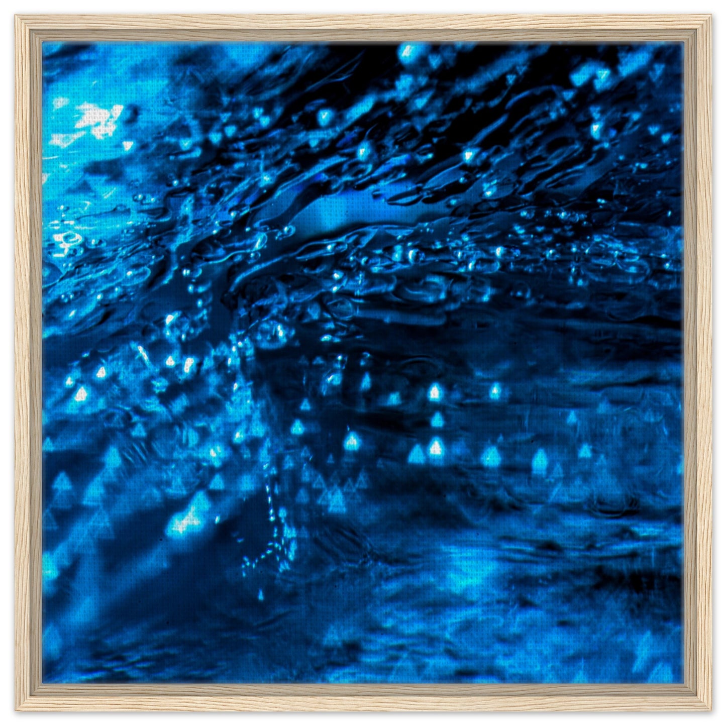 a2844fc0-fda9-4370-a0aa-3ed0f7db5609