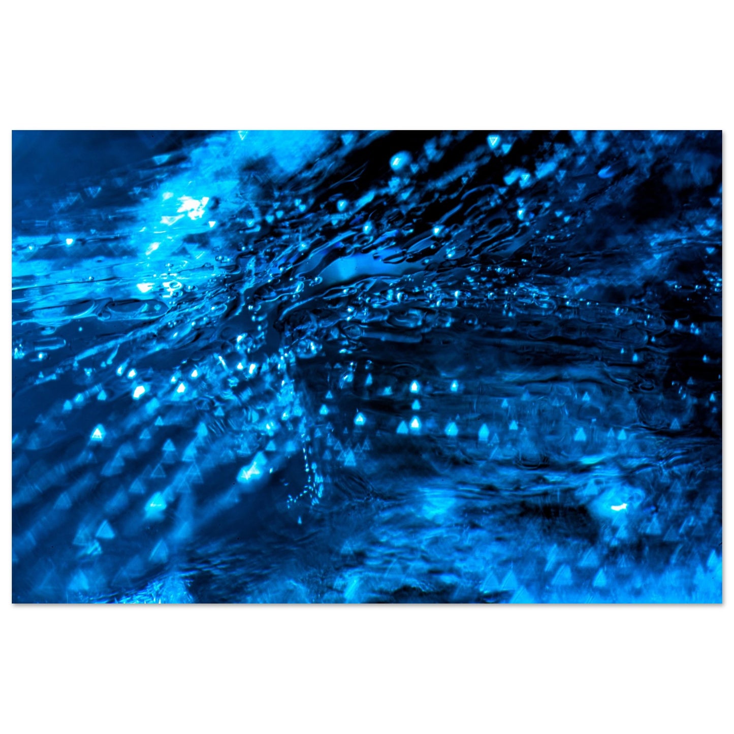 a298c73c-e66a-4bfb-ba76-aaaa5581b9d3