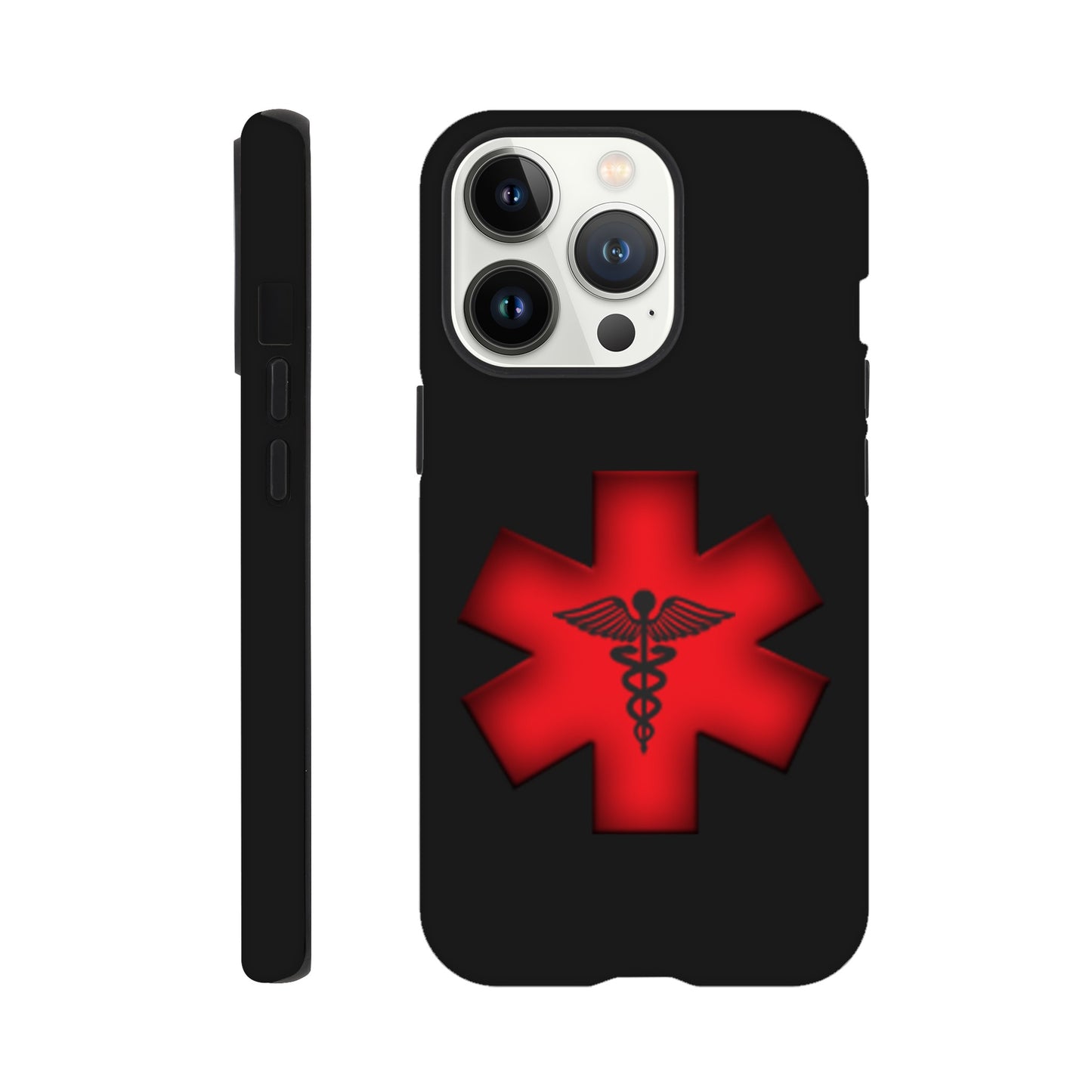 a29b84b3-982d-4ec1-b8a1-a05386b0e8c9